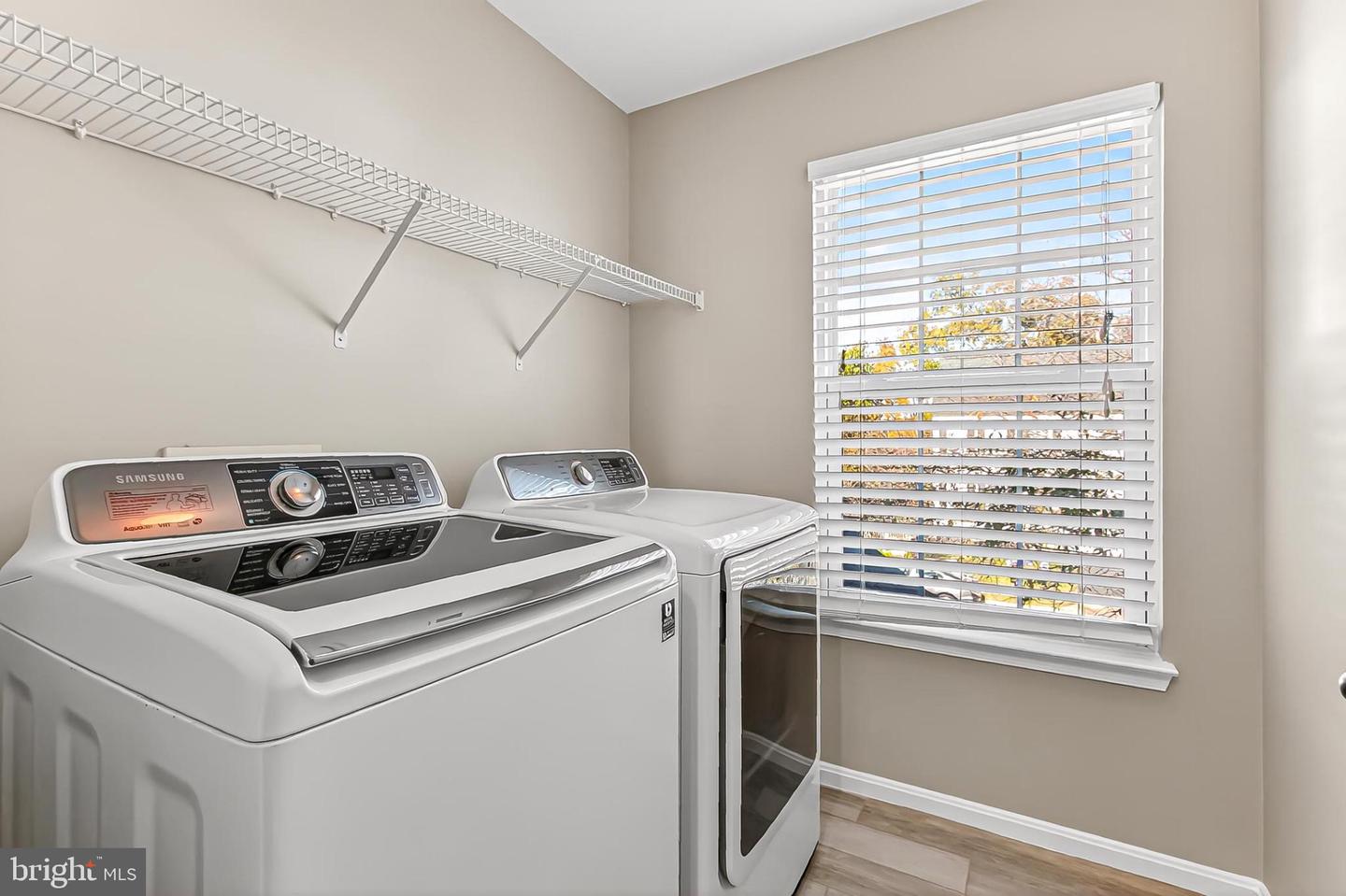 10047 NAUGHTON CT, BRISTOW, Virginia 20136, 5 Bedrooms Bedrooms, 17 Rooms Rooms,3 BathroomsBathrooms,Residential,For sale,10047 NAUGHTON CT,VAPW2105872 MLS # VAPW2105872 10047 NAUGHTON CT, BRISTOW, Virginia 20136, 5 Bedrooms Bedrooms, 17 Rooms Rooms,3 BathroomsBathrooms,Residential,For sale,10047 NAUGHTON CT,VAPW2105872 MLS # VAPW2105872