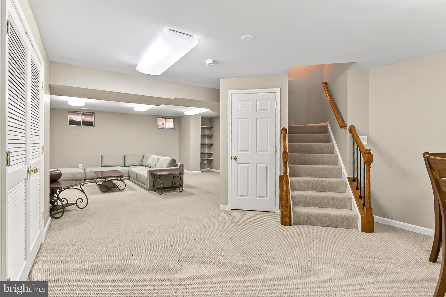 10047 NAUGHTON CT, BRISTOW, Virginia 20136, 5 Bedrooms Bedrooms, 17 Rooms Rooms,3 BathroomsBathrooms,Residential,For sale,10047 NAUGHTON CT,VAPW2105872 MLS # VAPW2105872 10047 NAUGHTON CT, BRISTOW, Virginia 20136, 5 Bedrooms Bedrooms, 17 Rooms Rooms,3 BathroomsBathrooms,Residential,For sale,10047 NAUGHTON CT,VAPW2105872 MLS # VAPW2105872