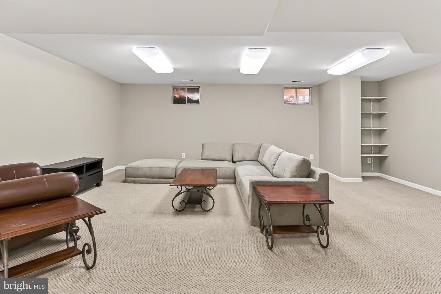 10047 NAUGHTON CT, BRISTOW, Virginia 20136, 5 Bedrooms Bedrooms, 17 Rooms Rooms,3 BathroomsBathrooms,Residential,For sale,10047 NAUGHTON CT,VAPW2105872 MLS # VAPW2105872 10047 NAUGHTON CT, BRISTOW, Virginia 20136, 5 Bedrooms Bedrooms, 17 Rooms Rooms,3 BathroomsBathrooms,Residential,For sale,10047 NAUGHTON CT,VAPW2105872 MLS # VAPW2105872