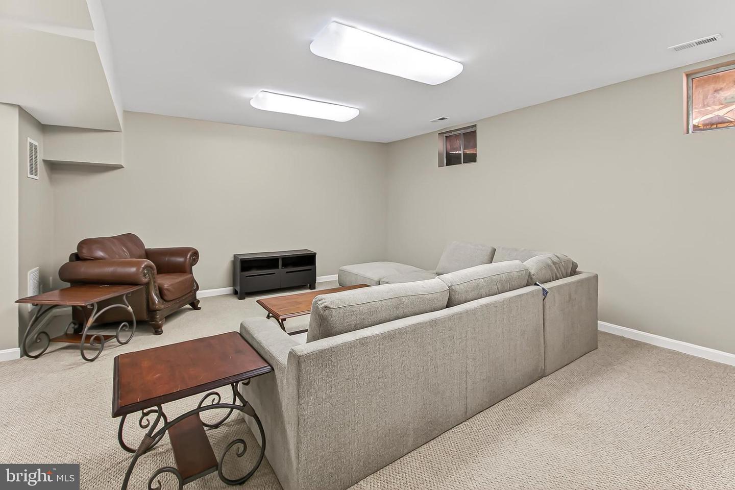 10047 NAUGHTON CT, BRISTOW, Virginia 20136, 5 Bedrooms Bedrooms, 17 Rooms Rooms,3 BathroomsBathrooms,Residential,For sale,10047 NAUGHTON CT,VAPW2105872 MLS # VAPW2105872 10047 NAUGHTON CT, BRISTOW, Virginia 20136, 5 Bedrooms Bedrooms, 17 Rooms Rooms,3 BathroomsBathrooms,Residential,For sale,10047 NAUGHTON CT,VAPW2105872 MLS # VAPW2105872