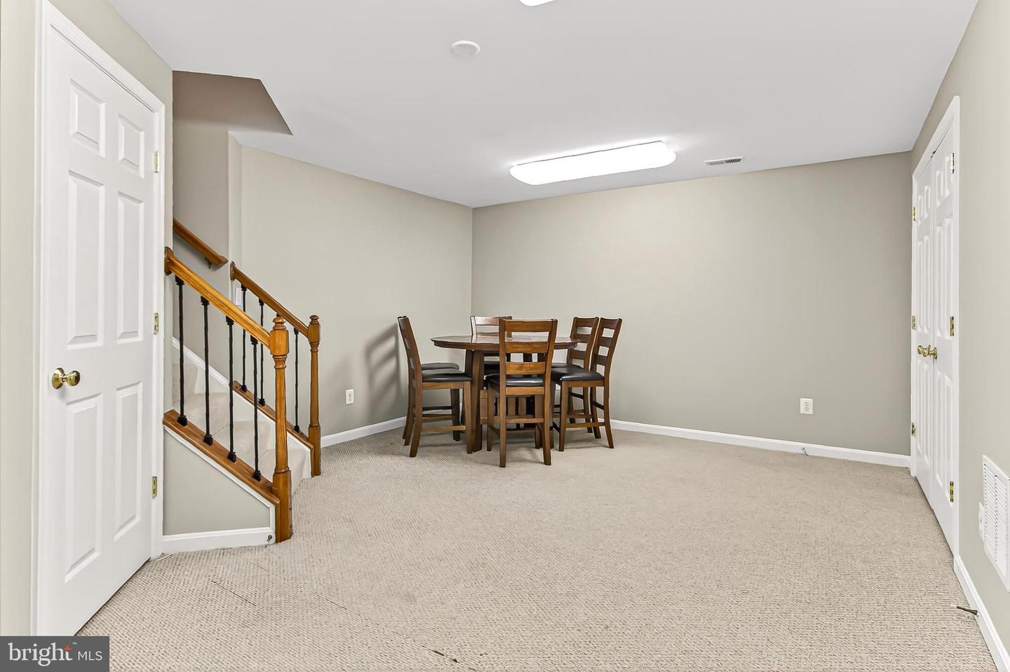 10047 NAUGHTON CT, BRISTOW, Virginia 20136, 5 Bedrooms Bedrooms, 17 Rooms Rooms,3 BathroomsBathrooms,Residential,For sale,10047 NAUGHTON CT,VAPW2105872 MLS # VAPW2105872 10047 NAUGHTON CT, BRISTOW, Virginia 20136, 5 Bedrooms Bedrooms, 17 Rooms Rooms,3 BathroomsBathrooms,Residential,For sale,10047 NAUGHTON CT,VAPW2105872 MLS # VAPW2105872