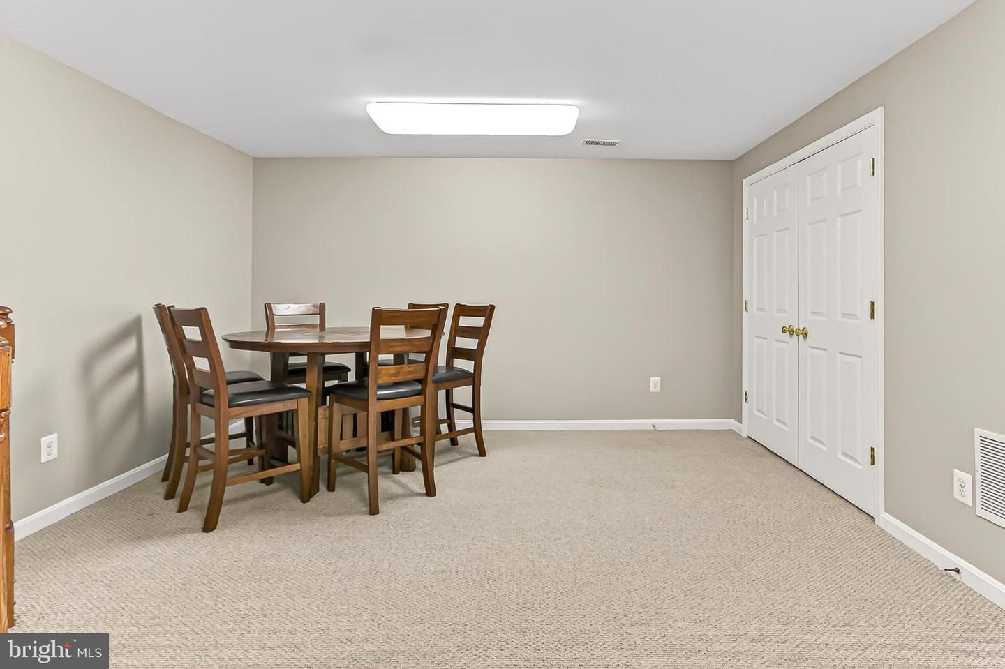 10047 NAUGHTON CT, BRISTOW, Virginia 20136, 5 Bedrooms Bedrooms, 17 Rooms Rooms,3 BathroomsBathrooms,Residential,For sale,10047 NAUGHTON CT,VAPW2105872 MLS # VAPW2105872 10047 NAUGHTON CT, BRISTOW, Virginia 20136, 5 Bedrooms Bedrooms, 17 Rooms Rooms,3 BathroomsBathrooms,Residential,For sale,10047 NAUGHTON CT,VAPW2105872 MLS # VAPW2105872