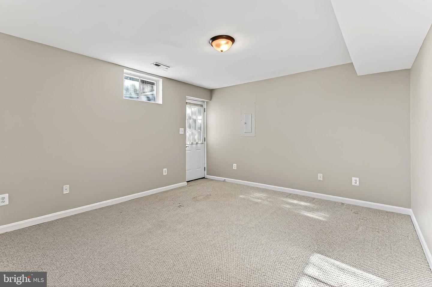 10047 NAUGHTON CT, BRISTOW, Virginia 20136, 5 Bedrooms Bedrooms, 17 Rooms Rooms,3 BathroomsBathrooms,Residential,For sale,10047 NAUGHTON CT,VAPW2105872 MLS # VAPW2105872 10047 NAUGHTON CT, BRISTOW, Virginia 20136, 5 Bedrooms Bedrooms, 17 Rooms Rooms,3 BathroomsBathrooms,Residential,For sale,10047 NAUGHTON CT,VAPW2105872 MLS # VAPW2105872