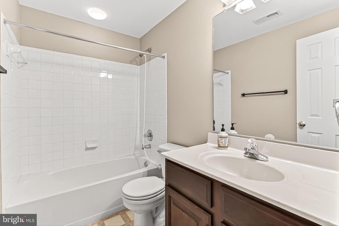 10047 NAUGHTON CT, BRISTOW, Virginia 20136, 5 Bedrooms Bedrooms, 17 Rooms Rooms,3 BathroomsBathrooms,Residential,For sale,10047 NAUGHTON CT,VAPW2105872 MLS # VAPW2105872 10047 NAUGHTON CT, BRISTOW, Virginia 20136, 5 Bedrooms Bedrooms, 17 Rooms Rooms,3 BathroomsBathrooms,Residential,For sale,10047 NAUGHTON CT,VAPW2105872 MLS # VAPW2105872