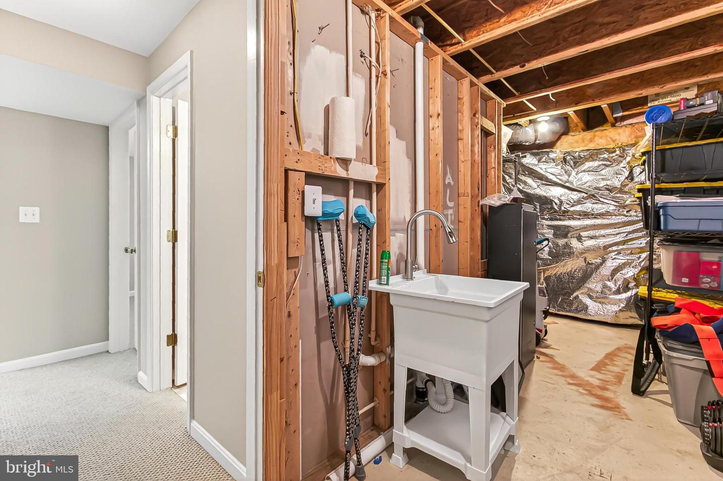 10047 NAUGHTON CT, BRISTOW, Virginia 20136, 5 Bedrooms Bedrooms, 17 Rooms Rooms,3 BathroomsBathrooms,Residential,For sale,10047 NAUGHTON CT,VAPW2105872 MLS # VAPW2105872 10047 NAUGHTON CT, BRISTOW, Virginia 20136, 5 Bedrooms Bedrooms, 17 Rooms Rooms,3 BathroomsBathrooms,Residential,For sale,10047 NAUGHTON CT,VAPW2105872 MLS # VAPW2105872