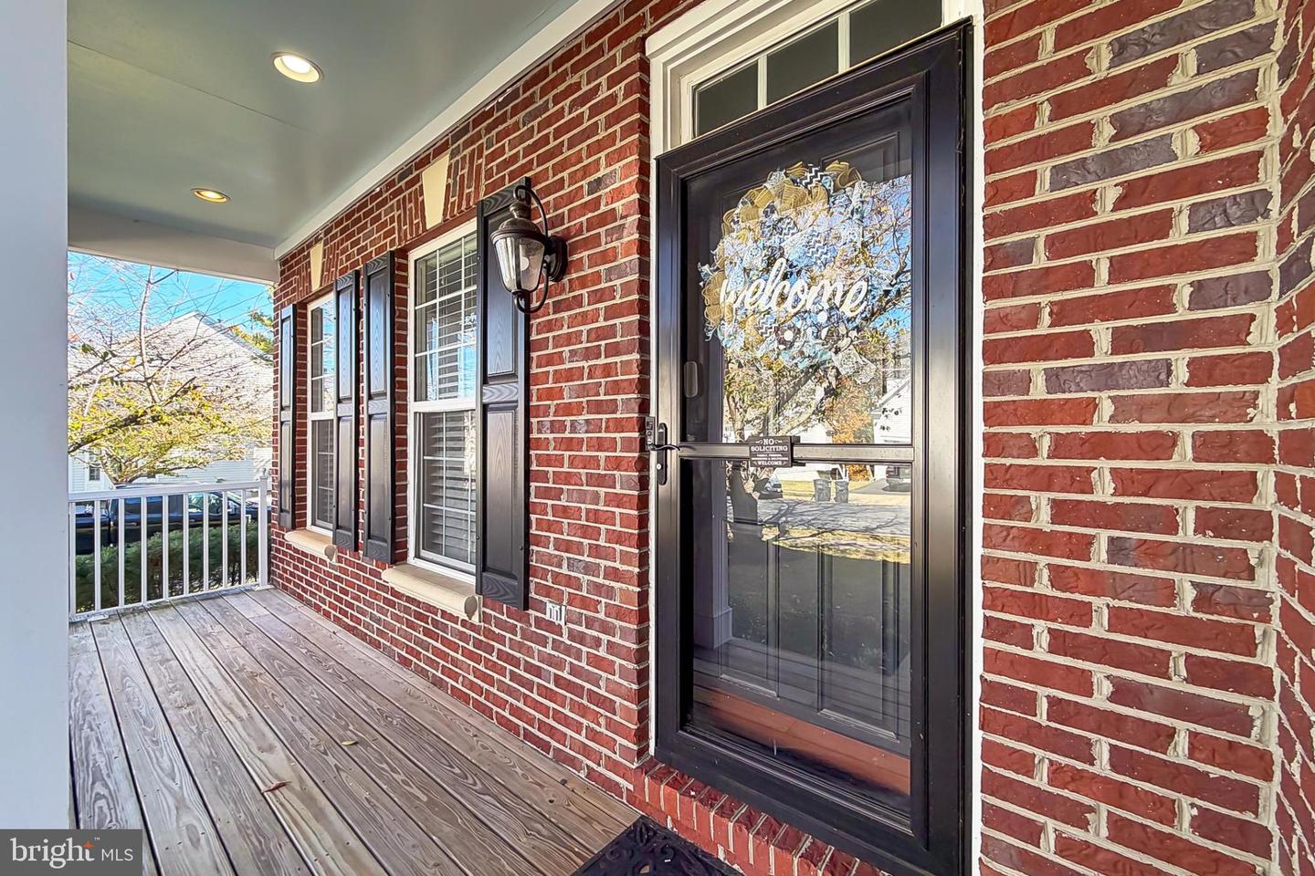 10047 NAUGHTON CT, BRISTOW, Virginia 20136, 5 Bedrooms Bedrooms, 17 Rooms Rooms,3 BathroomsBathrooms,Residential,For sale,10047 NAUGHTON CT,VAPW2105872 MLS # VAPW2105872 10047 NAUGHTON CT, BRISTOW, Virginia 20136, 5 Bedrooms Bedrooms, 17 Rooms Rooms,3 BathroomsBathrooms,Residential,For sale,10047 NAUGHTON CT,VAPW2105872 MLS # VAPW2105872