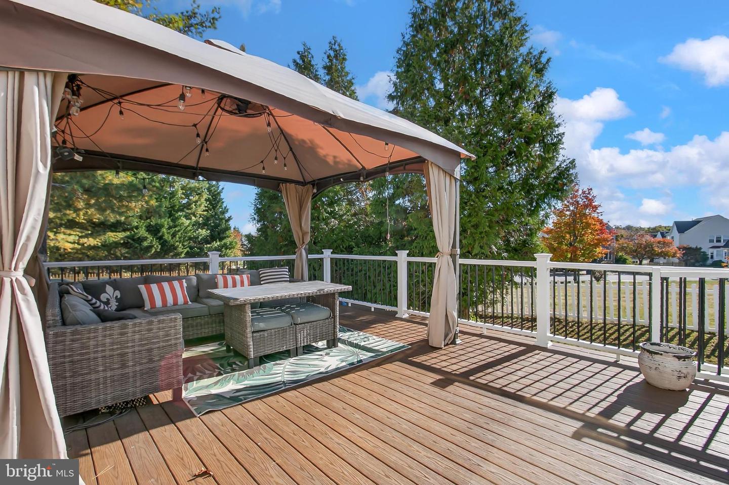 10047 NAUGHTON CT, BRISTOW, Virginia 20136, 5 Bedrooms Bedrooms, 17 Rooms Rooms,3 BathroomsBathrooms,Residential,For sale,10047 NAUGHTON CT,VAPW2105872 MLS # VAPW2105872 10047 NAUGHTON CT, BRISTOW, Virginia 20136, 5 Bedrooms Bedrooms, 17 Rooms Rooms,3 BathroomsBathrooms,Residential,For sale,10047 NAUGHTON CT,VAPW2105872 MLS # VAPW2105872