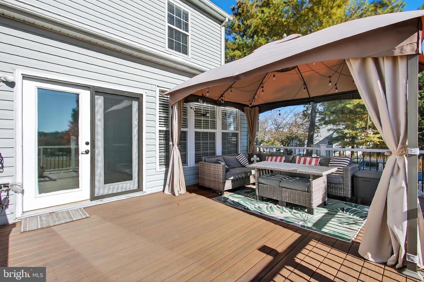 10047 NAUGHTON CT, BRISTOW, Virginia 20136, 5 Bedrooms Bedrooms, 17 Rooms Rooms,3 BathroomsBathrooms,Residential,For sale,10047 NAUGHTON CT,VAPW2105872 MLS # VAPW2105872 10047 NAUGHTON CT, BRISTOW, Virginia 20136, 5 Bedrooms Bedrooms, 17 Rooms Rooms,3 BathroomsBathrooms,Residential,For sale,10047 NAUGHTON CT,VAPW2105872 MLS # VAPW2105872