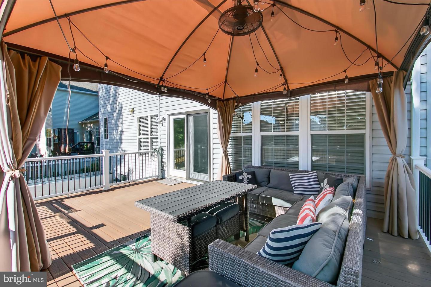 10047 NAUGHTON CT, BRISTOW, Virginia 20136, 5 Bedrooms Bedrooms, 17 Rooms Rooms,3 BathroomsBathrooms,Residential,For sale,10047 NAUGHTON CT,VAPW2105872 MLS # VAPW2105872 10047 NAUGHTON CT, BRISTOW, Virginia 20136, 5 Bedrooms Bedrooms, 17 Rooms Rooms,3 BathroomsBathrooms,Residential,For sale,10047 NAUGHTON CT,VAPW2105872 MLS # VAPW2105872