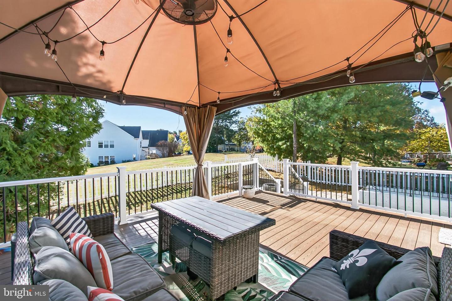 10047 NAUGHTON CT, BRISTOW, Virginia 20136, 5 Bedrooms Bedrooms, 17 Rooms Rooms,3 BathroomsBathrooms,Residential,For sale,10047 NAUGHTON CT,VAPW2105872 MLS # VAPW2105872 10047 NAUGHTON CT, BRISTOW, Virginia 20136, 5 Bedrooms Bedrooms, 17 Rooms Rooms,3 BathroomsBathrooms,Residential,For sale,10047 NAUGHTON CT,VAPW2105872 MLS # VAPW2105872
