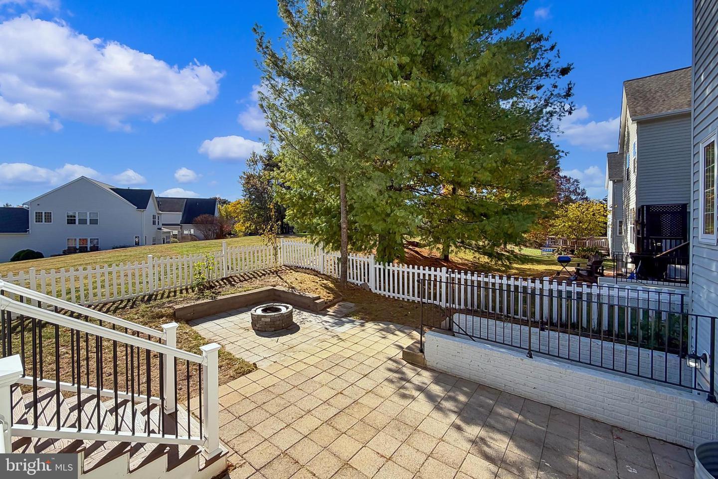 10047 NAUGHTON CT, BRISTOW, Virginia 20136, 5 Bedrooms Bedrooms, 17 Rooms Rooms,3 BathroomsBathrooms,Residential,For sale,10047 NAUGHTON CT,VAPW2105872 MLS # VAPW2105872 10047 NAUGHTON CT, BRISTOW, Virginia 20136, 5 Bedrooms Bedrooms, 17 Rooms Rooms,3 BathroomsBathrooms,Residential,For sale,10047 NAUGHTON CT,VAPW2105872 MLS # VAPW2105872