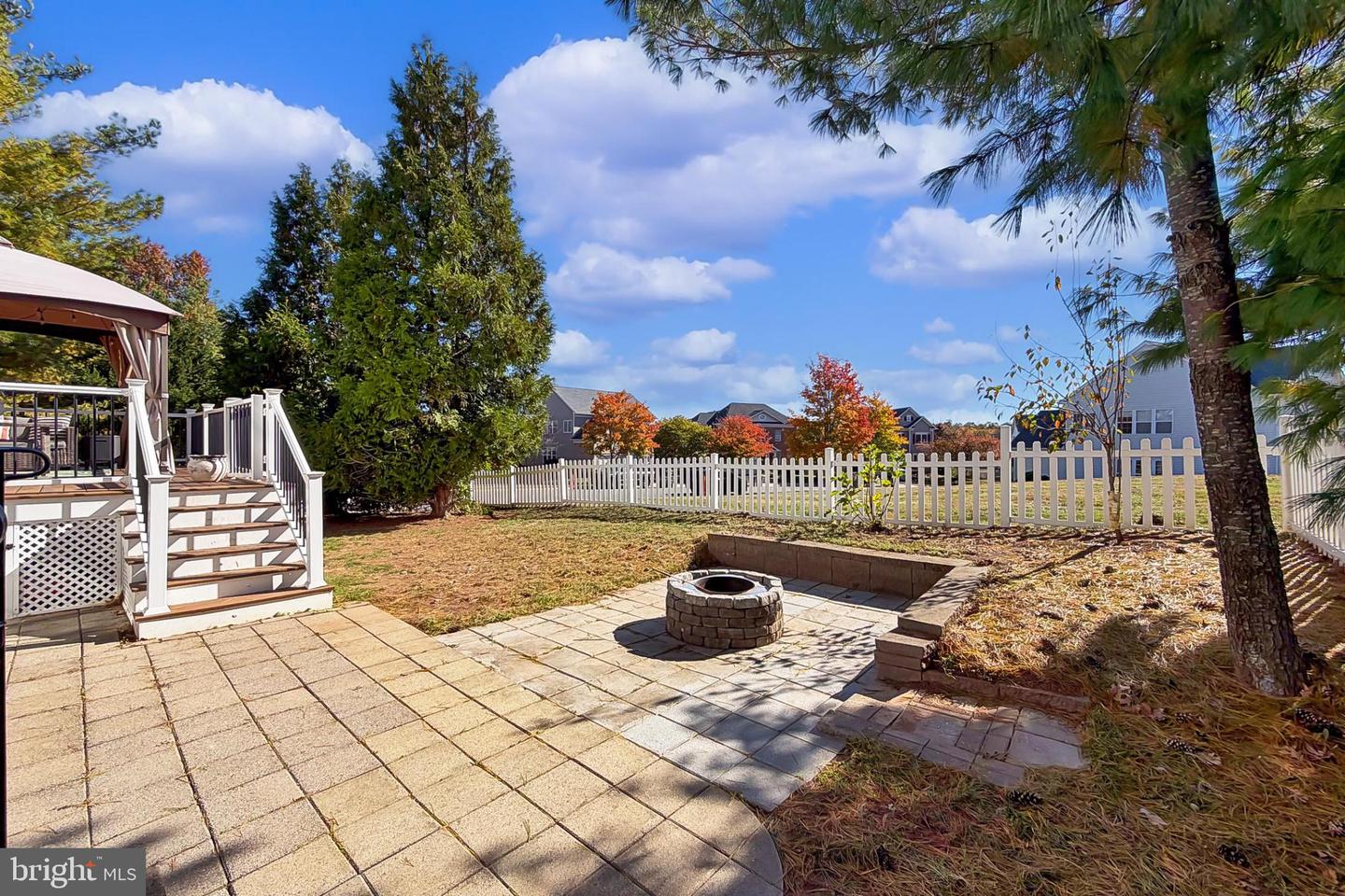 10047 NAUGHTON CT, BRISTOW, Virginia 20136, 5 Bedrooms Bedrooms, 17 Rooms Rooms,3 BathroomsBathrooms,Residential,For sale,10047 NAUGHTON CT,VAPW2105872 MLS # VAPW2105872 10047 NAUGHTON CT, BRISTOW, Virginia 20136, 5 Bedrooms Bedrooms, 17 Rooms Rooms,3 BathroomsBathrooms,Residential,For sale,10047 NAUGHTON CT,VAPW2105872 MLS # VAPW2105872