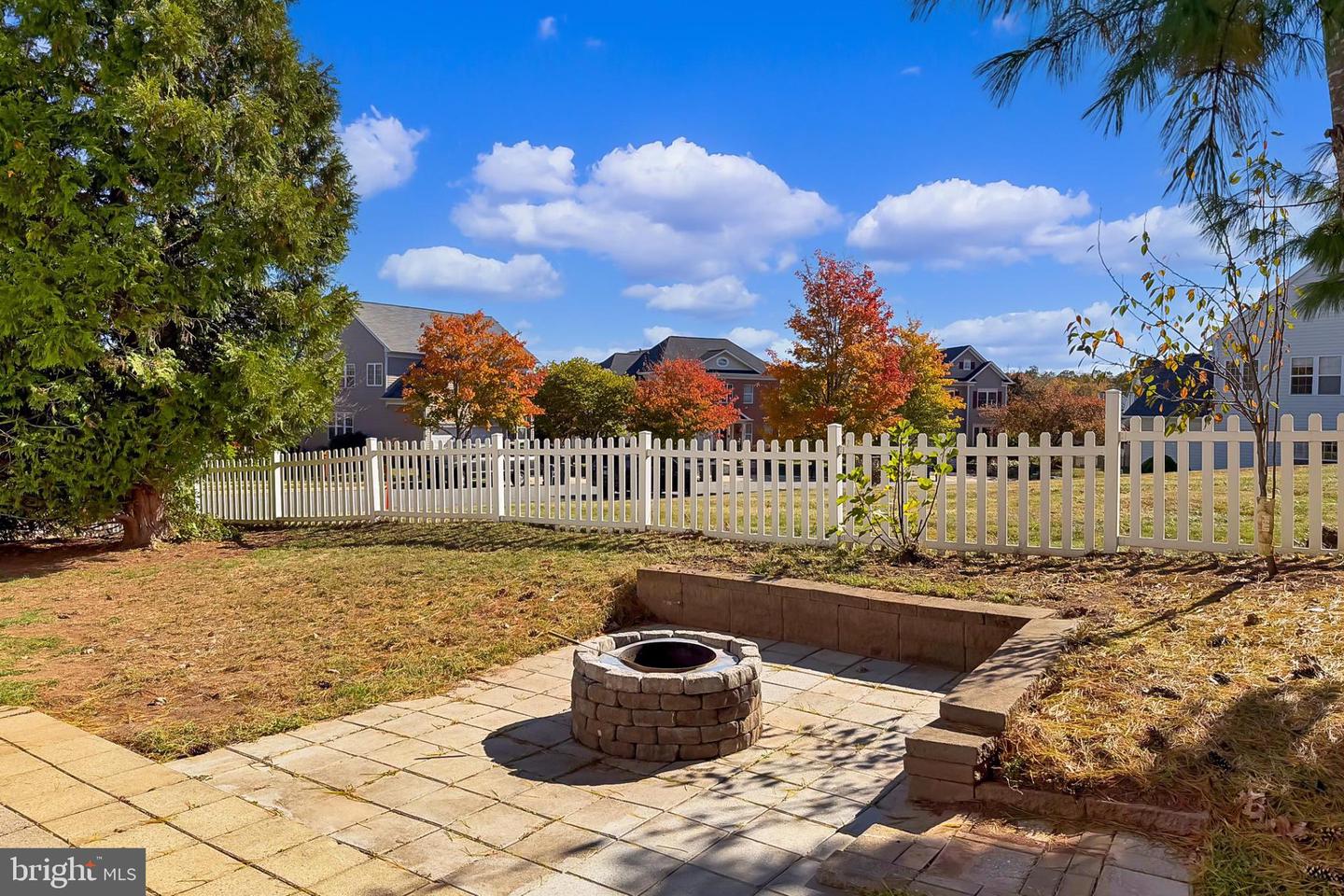 10047 NAUGHTON CT, BRISTOW, Virginia 20136, 5 Bedrooms Bedrooms, 17 Rooms Rooms,3 BathroomsBathrooms,Residential,For sale,10047 NAUGHTON CT,VAPW2105872 MLS # VAPW2105872 10047 NAUGHTON CT, BRISTOW, Virginia 20136, 5 Bedrooms Bedrooms, 17 Rooms Rooms,3 BathroomsBathrooms,Residential,For sale,10047 NAUGHTON CT,VAPW2105872 MLS # VAPW2105872
