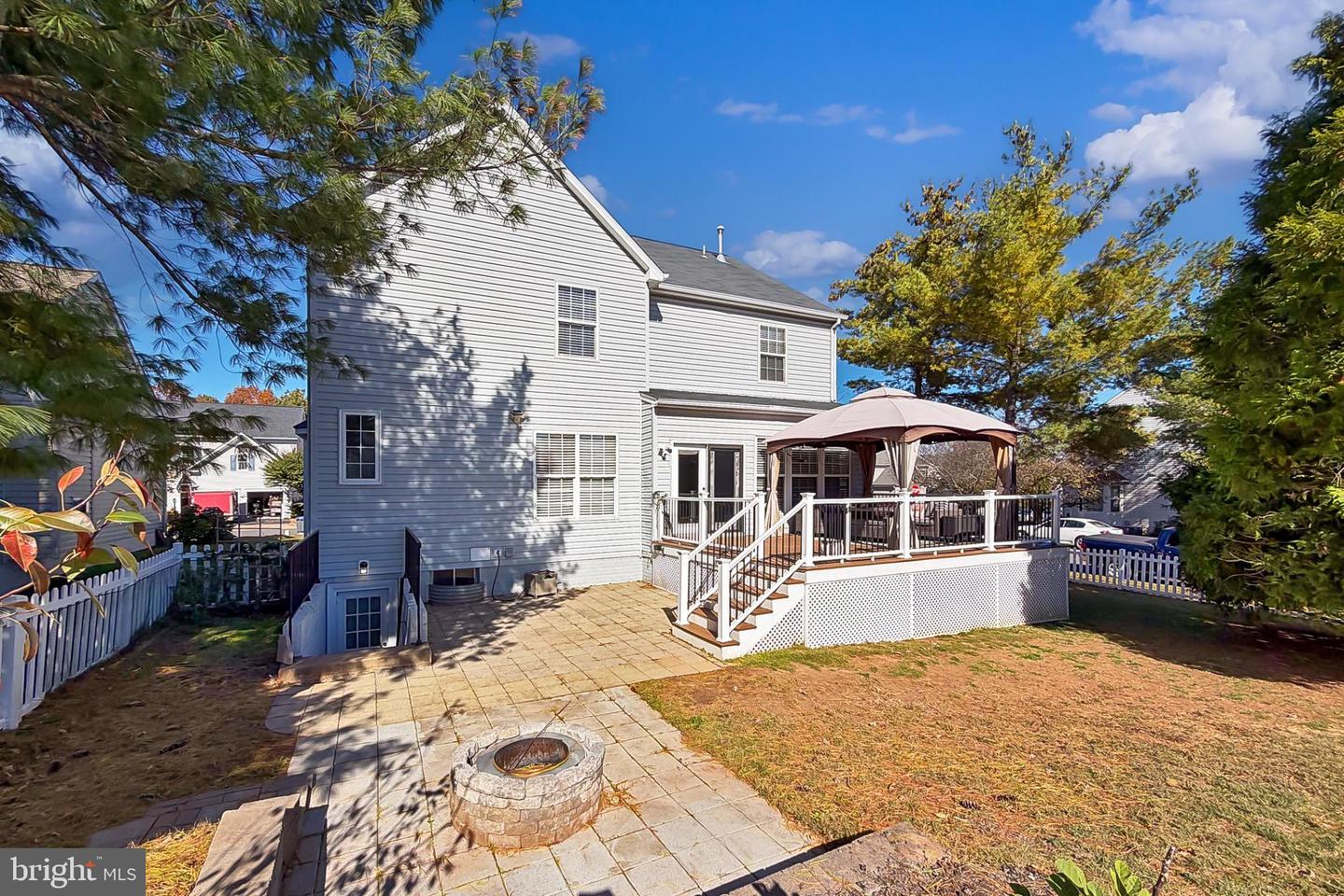 10047 NAUGHTON CT, BRISTOW, Virginia 20136, 5 Bedrooms Bedrooms, 17 Rooms Rooms,3 BathroomsBathrooms,Residential,For sale,10047 NAUGHTON CT,VAPW2105872 MLS # VAPW2105872 10047 NAUGHTON CT, BRISTOW, Virginia 20136, 5 Bedrooms Bedrooms, 17 Rooms Rooms,3 BathroomsBathrooms,Residential,For sale,10047 NAUGHTON CT,VAPW2105872 MLS # VAPW2105872