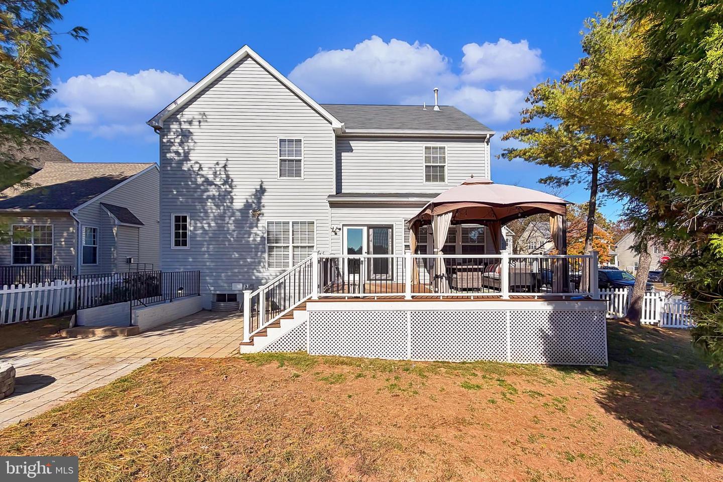 10047 NAUGHTON CT, BRISTOW, Virginia 20136, 5 Bedrooms Bedrooms, 17 Rooms Rooms,3 BathroomsBathrooms,Residential,For sale,10047 NAUGHTON CT,VAPW2105872 MLS # VAPW2105872 10047 NAUGHTON CT, BRISTOW, Virginia 20136, 5 Bedrooms Bedrooms, 17 Rooms Rooms,3 BathroomsBathrooms,Residential,For sale,10047 NAUGHTON CT,VAPW2105872 MLS # VAPW2105872