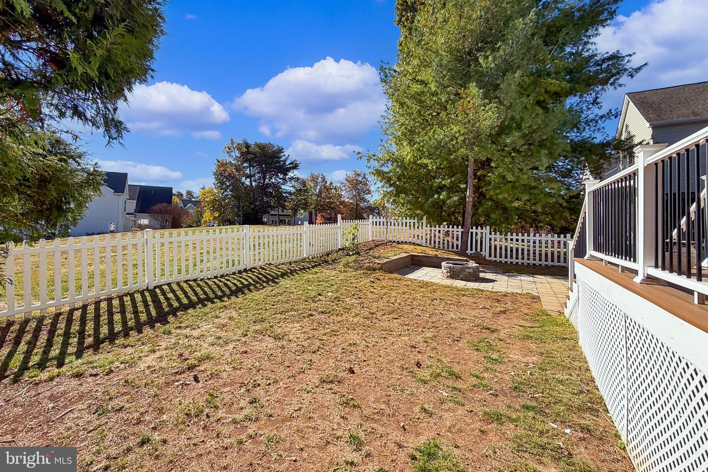10047 NAUGHTON CT, BRISTOW, Virginia 20136, 5 Bedrooms Bedrooms, 17 Rooms Rooms,3 BathroomsBathrooms,Residential,For sale,10047 NAUGHTON CT,VAPW2105872 MLS # VAPW2105872 10047 NAUGHTON CT, BRISTOW, Virginia 20136, 5 Bedrooms Bedrooms, 17 Rooms Rooms,3 BathroomsBathrooms,Residential,For sale,10047 NAUGHTON CT,VAPW2105872 MLS # VAPW2105872