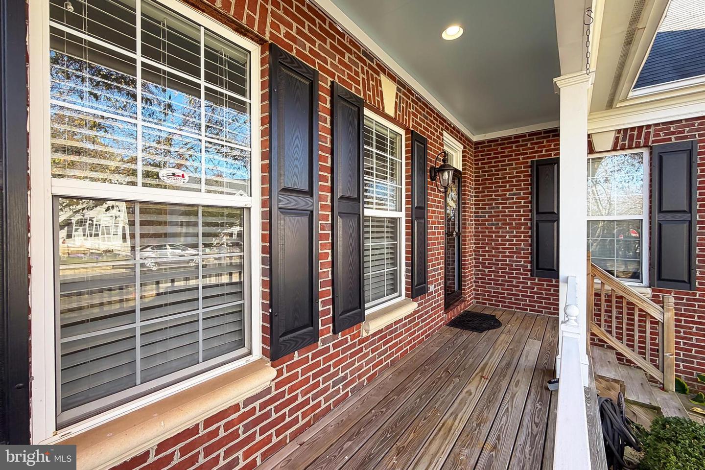 10047 NAUGHTON CT, BRISTOW, Virginia 20136, 5 Bedrooms Bedrooms, 17 Rooms Rooms,3 BathroomsBathrooms,Residential,For sale,10047 NAUGHTON CT,VAPW2105872 MLS # VAPW2105872 10047 NAUGHTON CT, BRISTOW, Virginia 20136, 5 Bedrooms Bedrooms, 17 Rooms Rooms,3 BathroomsBathrooms,Residential,For sale,10047 NAUGHTON CT,VAPW2105872 MLS # VAPW2105872