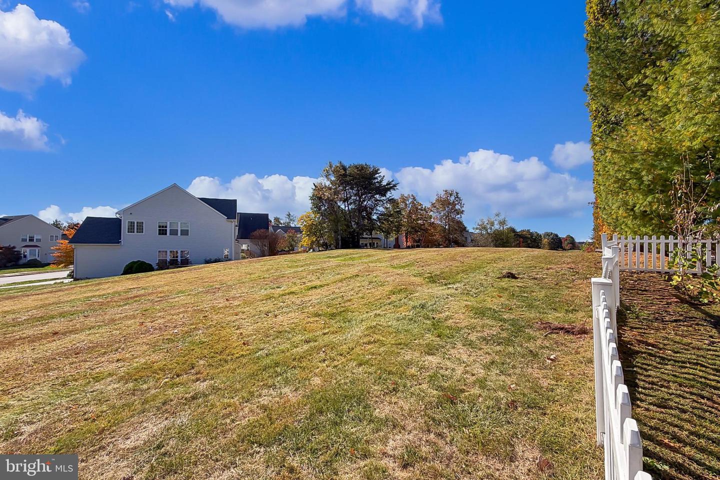 10047 NAUGHTON CT, BRISTOW, Virginia 20136, 5 Bedrooms Bedrooms, 17 Rooms Rooms,3 BathroomsBathrooms,Residential,For sale,10047 NAUGHTON CT,VAPW2105872 MLS # VAPW2105872 10047 NAUGHTON CT, BRISTOW, Virginia 20136, 5 Bedrooms Bedrooms, 17 Rooms Rooms,3 BathroomsBathrooms,Residential,For sale,10047 NAUGHTON CT,VAPW2105872 MLS # VAPW2105872