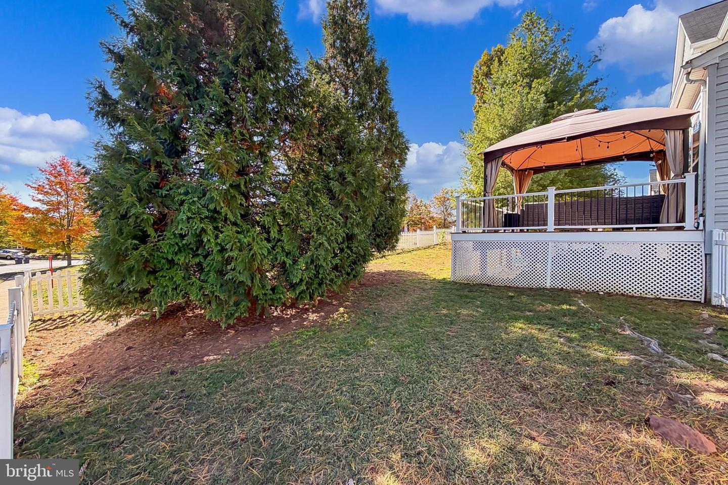 10047 NAUGHTON CT, BRISTOW, Virginia 20136, 5 Bedrooms Bedrooms, 17 Rooms Rooms,3 BathroomsBathrooms,Residential,For sale,10047 NAUGHTON CT,VAPW2105872 MLS # VAPW2105872 10047 NAUGHTON CT, BRISTOW, Virginia 20136, 5 Bedrooms Bedrooms, 17 Rooms Rooms,3 BathroomsBathrooms,Residential,For sale,10047 NAUGHTON CT,VAPW2105872 MLS # VAPW2105872