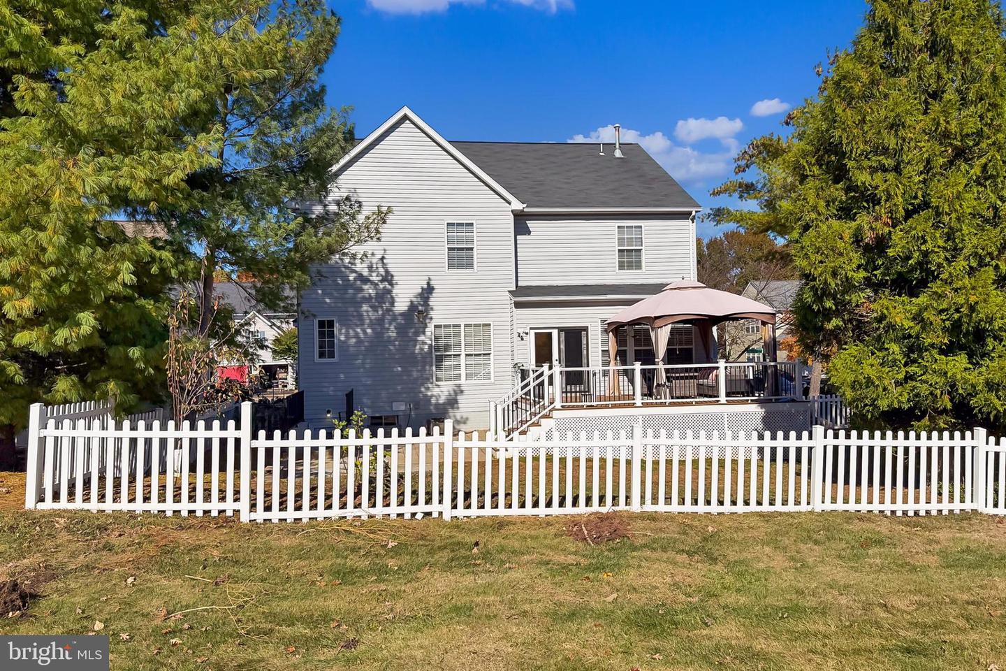10047 NAUGHTON CT, BRISTOW, Virginia 20136, 5 Bedrooms Bedrooms, 17 Rooms Rooms,3 BathroomsBathrooms,Residential,For sale,10047 NAUGHTON CT,VAPW2105872 MLS # VAPW2105872 10047 NAUGHTON CT, BRISTOW, Virginia 20136, 5 Bedrooms Bedrooms, 17 Rooms Rooms,3 BathroomsBathrooms,Residential,For sale,10047 NAUGHTON CT,VAPW2105872 MLS # VAPW2105872