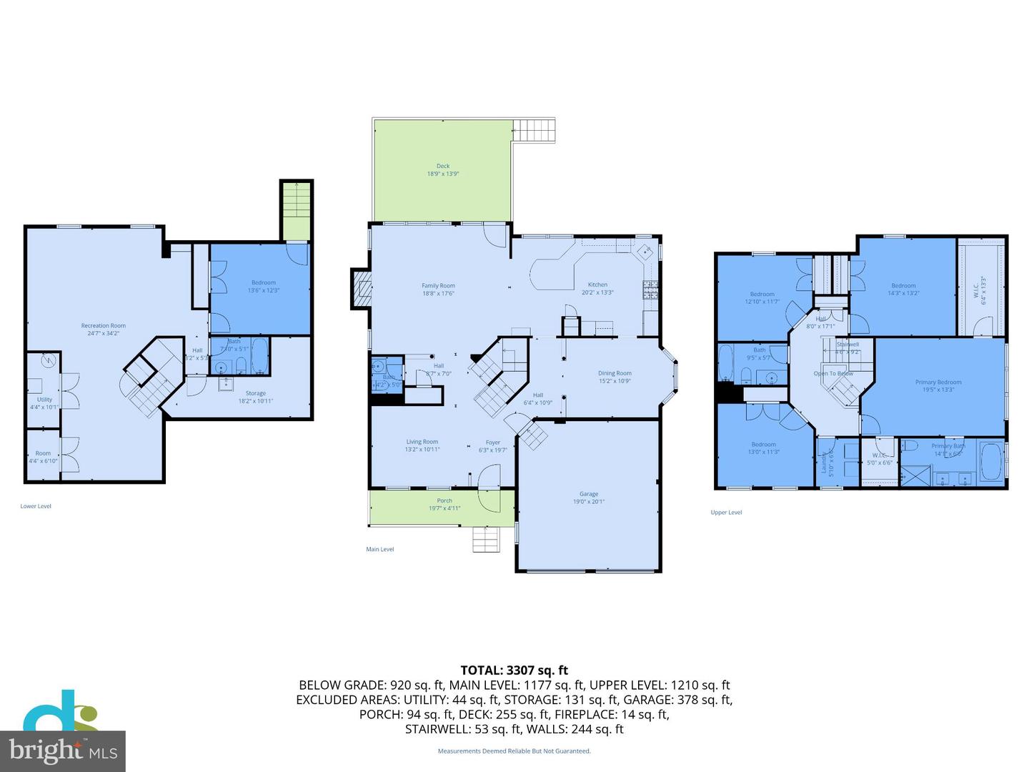 10047 NAUGHTON CT, BRISTOW, Virginia 20136, 5 Bedrooms Bedrooms, 17 Rooms Rooms,3 BathroomsBathrooms,Residential,For sale,10047 NAUGHTON CT,VAPW2105872 MLS # VAPW2105872 10047 NAUGHTON CT, BRISTOW, Virginia 20136, 5 Bedrooms Bedrooms, 17 Rooms Rooms,3 BathroomsBathrooms,Residential,For sale,10047 NAUGHTON CT,VAPW2105872 MLS # VAPW2105872