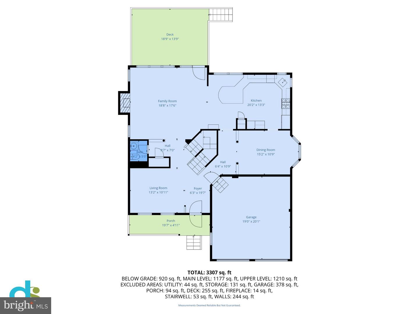10047 NAUGHTON CT, BRISTOW, Virginia 20136, 5 Bedrooms Bedrooms, 17 Rooms Rooms,3 BathroomsBathrooms,Residential,For sale,10047 NAUGHTON CT,VAPW2105872 MLS # VAPW2105872 10047 NAUGHTON CT, BRISTOW, Virginia 20136, 5 Bedrooms Bedrooms, 17 Rooms Rooms,3 BathroomsBathrooms,Residential,For sale,10047 NAUGHTON CT,VAPW2105872 MLS # VAPW2105872