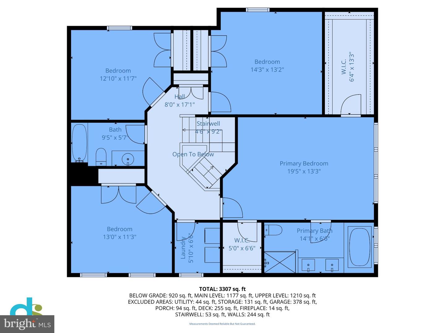 10047 NAUGHTON CT, BRISTOW, Virginia 20136, 5 Bedrooms Bedrooms, 17 Rooms Rooms,3 BathroomsBathrooms,Residential,For sale,10047 NAUGHTON CT,VAPW2105872 MLS # VAPW2105872 10047 NAUGHTON CT, BRISTOW, Virginia 20136, 5 Bedrooms Bedrooms, 17 Rooms Rooms,3 BathroomsBathrooms,Residential,For sale,10047 NAUGHTON CT,VAPW2105872 MLS # VAPW2105872