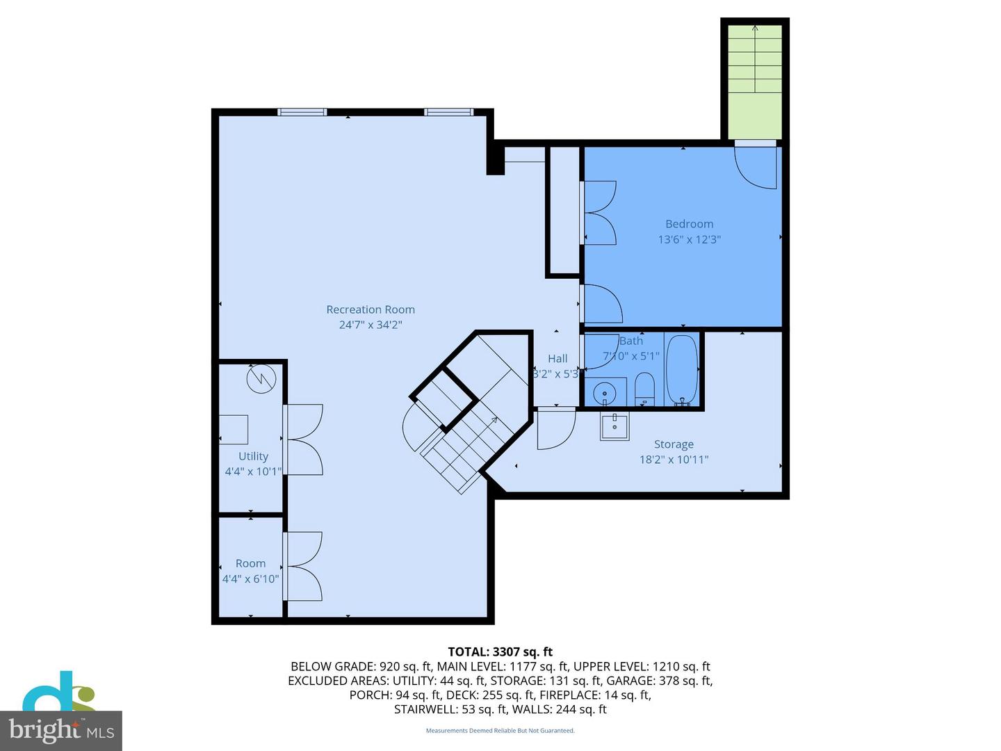 10047 NAUGHTON CT, BRISTOW, Virginia 20136, 5 Bedrooms Bedrooms, 17 Rooms Rooms,3 BathroomsBathrooms,Residential,For sale,10047 NAUGHTON CT,VAPW2105872 MLS # VAPW2105872 10047 NAUGHTON CT, BRISTOW, Virginia 20136, 5 Bedrooms Bedrooms, 17 Rooms Rooms,3 BathroomsBathrooms,Residential,For sale,10047 NAUGHTON CT,VAPW2105872 MLS # VAPW2105872