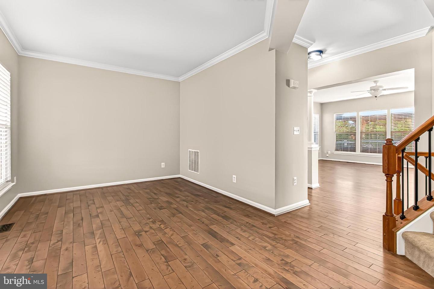 10047 NAUGHTON CT, BRISTOW, Virginia 20136, 5 Bedrooms Bedrooms, 17 Rooms Rooms,3 BathroomsBathrooms,Residential,For sale,10047 NAUGHTON CT,VAPW2105872 MLS # VAPW2105872 10047 NAUGHTON CT, BRISTOW, Virginia 20136, 5 Bedrooms Bedrooms, 17 Rooms Rooms,3 BathroomsBathrooms,Residential,For sale,10047 NAUGHTON CT,VAPW2105872 MLS # VAPW2105872
