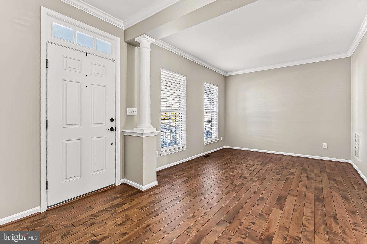 10047 NAUGHTON CT, BRISTOW, Virginia 20136, 5 Bedrooms Bedrooms, 17 Rooms Rooms,3 BathroomsBathrooms,Residential,For sale,10047 NAUGHTON CT,VAPW2105872 MLS # VAPW2105872 10047 NAUGHTON CT, BRISTOW, Virginia 20136, 5 Bedrooms Bedrooms, 17 Rooms Rooms,3 BathroomsBathrooms,Residential,For sale,10047 NAUGHTON CT,VAPW2105872 MLS # VAPW2105872