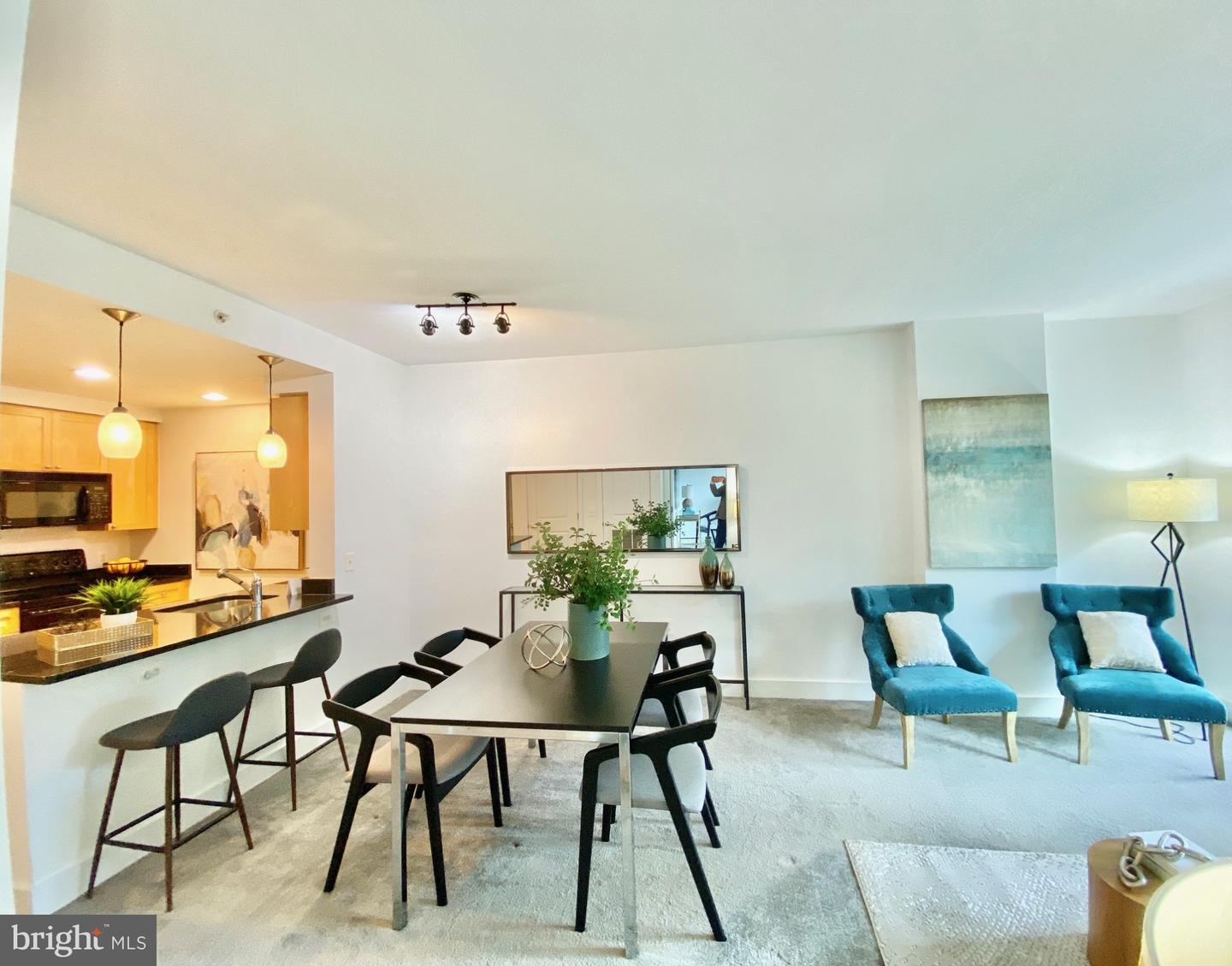 2001 15TH ST N #715, ARLINGTON, Virginia 22201, 1 Bedroom Bedrooms, ,1 BathroomBathrooms,Residential,For sale,2001 15TH ST N #715,VAAR2064842 MLS # VAAR2064842 2001 15TH ST N #715, ARLINGTON, Virginia 22201, 1 Bedroom Bedrooms, ,1 BathroomBathrooms,Residential,For sale,2001 15TH ST N #715,VAAR2064842 MLS # VAAR2064842