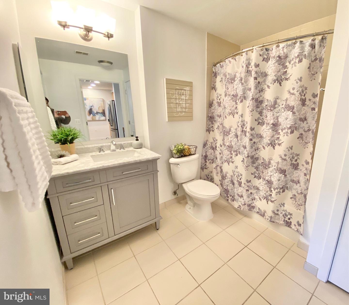 2001 15TH ST N #715, ARLINGTON, Virginia 22201, 1 Bedroom Bedrooms, ,1 BathroomBathrooms,Residential,For sale,2001 15TH ST N #715,VAAR2064842 MLS # VAAR2064842 2001 15TH ST N #715, ARLINGTON, Virginia 22201, 1 Bedroom Bedrooms, ,1 BathroomBathrooms,Residential,For sale,2001 15TH ST N #715,VAAR2064842 MLS # VAAR2064842