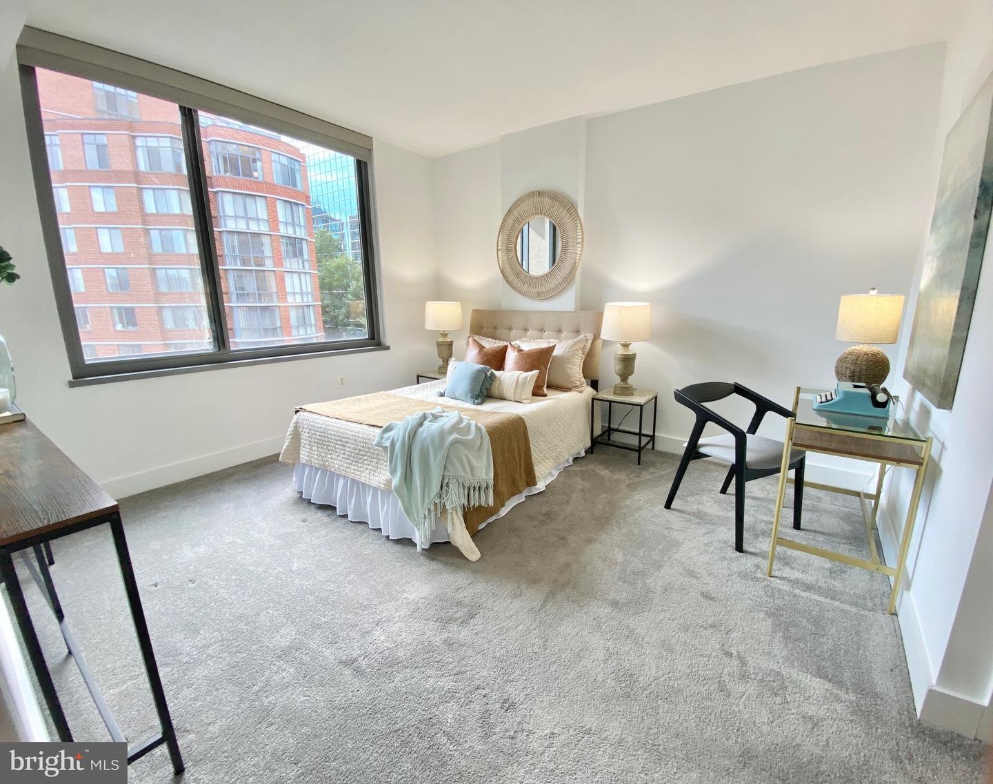 2001 15TH ST N #715, ARLINGTON, Virginia 22201, 1 Bedroom Bedrooms, ,1 BathroomBathrooms,Residential,For sale,2001 15TH ST N #715,VAAR2064842 MLS # VAAR2064842 2001 15TH ST N #715, ARLINGTON, Virginia 22201, 1 Bedroom Bedrooms, ,1 BathroomBathrooms,Residential,For sale,2001 15TH ST N #715,VAAR2064842 MLS # VAAR2064842