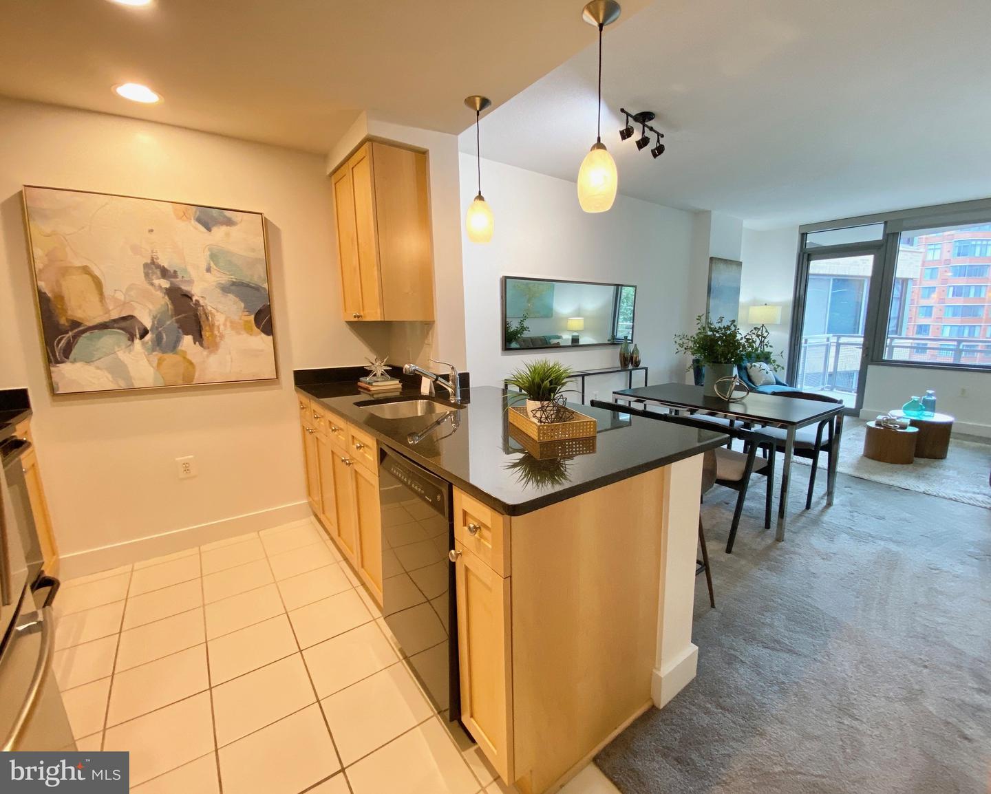 2001 15TH ST N #715, ARLINGTON, Virginia 22201, 1 Bedroom Bedrooms, ,1 BathroomBathrooms,Residential,For sale,2001 15TH ST N #715,VAAR2064842 MLS # VAAR2064842 2001 15TH ST N #715, ARLINGTON, Virginia 22201, 1 Bedroom Bedrooms, ,1 BathroomBathrooms,Residential,For sale,2001 15TH ST N #715,VAAR2064842 MLS # VAAR2064842