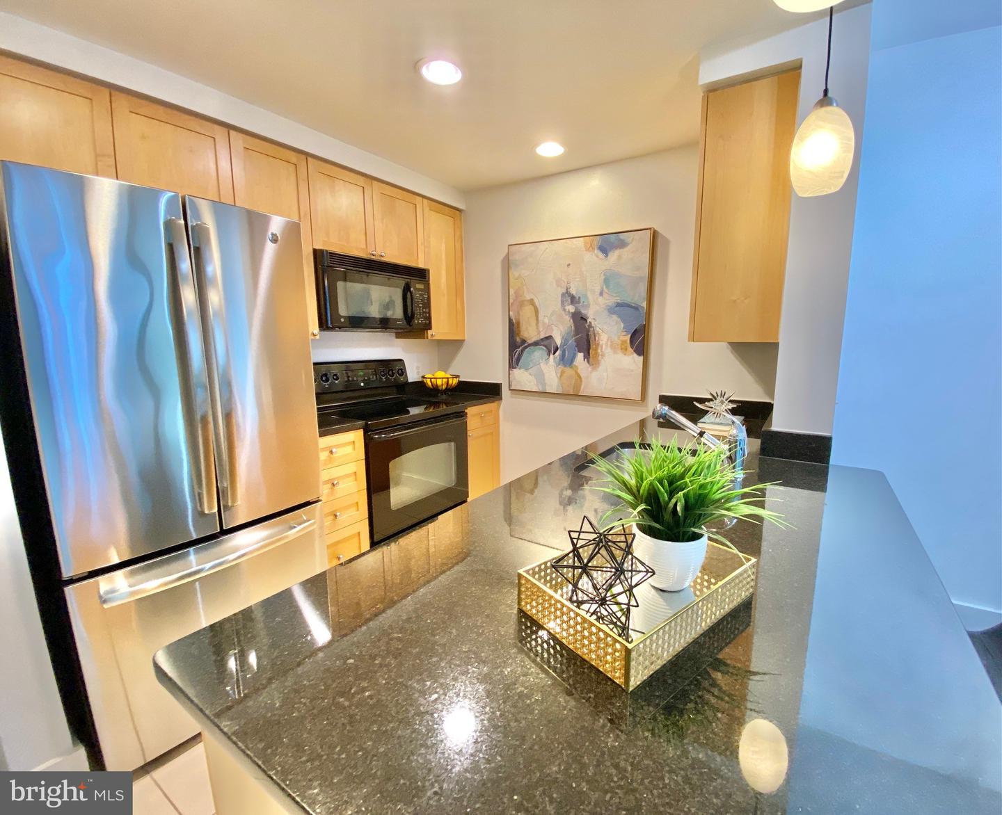 2001 15TH ST N #715, ARLINGTON, Virginia 22201, 1 Bedroom Bedrooms, ,1 BathroomBathrooms,Residential,For sale,2001 15TH ST N #715,VAAR2064842 MLS # VAAR2064842 2001 15TH ST N #715, ARLINGTON, Virginia 22201, 1 Bedroom Bedrooms, ,1 BathroomBathrooms,Residential,For sale,2001 15TH ST N #715,VAAR2064842 MLS # VAAR2064842