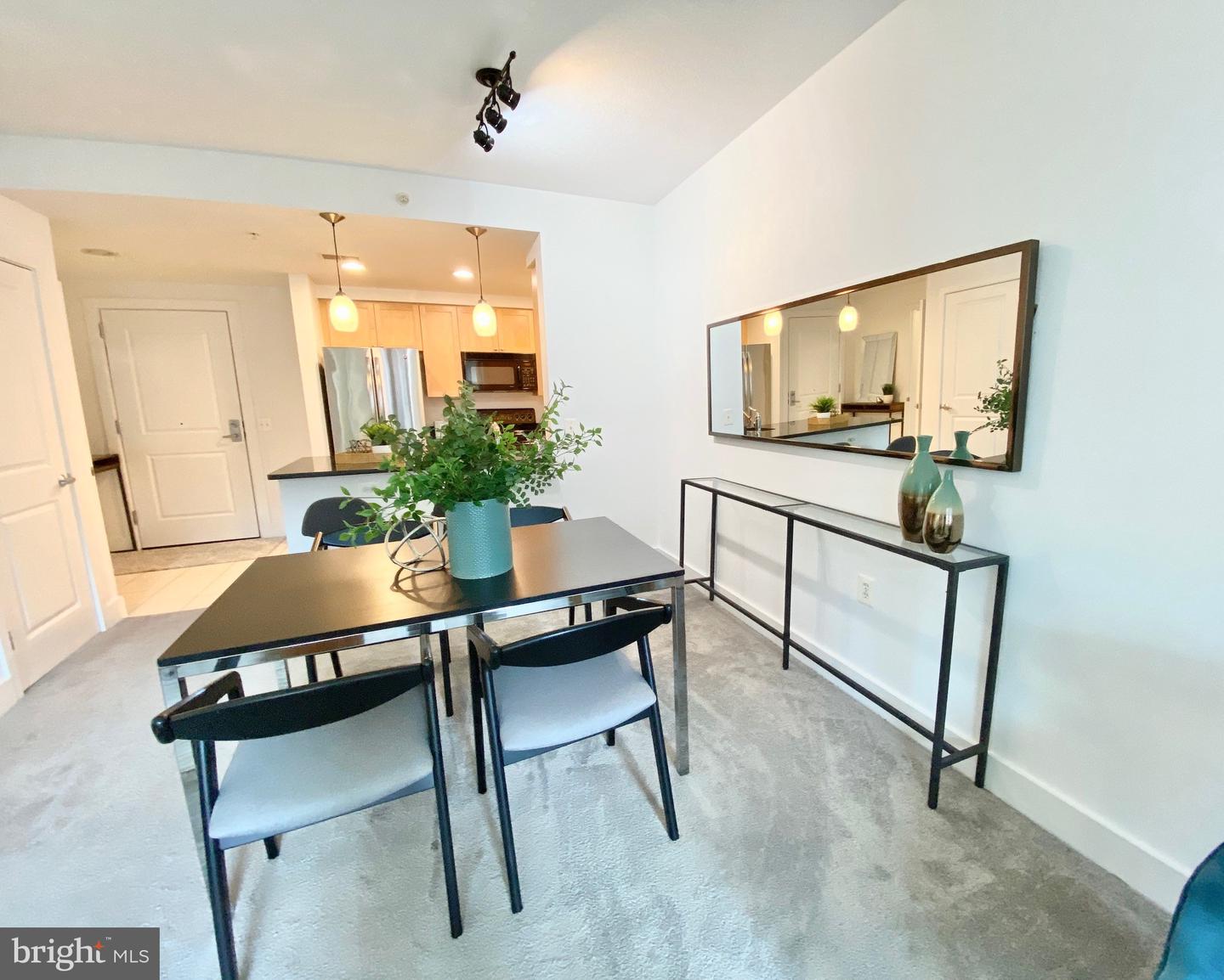2001 15TH ST N #715, ARLINGTON, Virginia 22201, 1 Bedroom Bedrooms, ,1 BathroomBathrooms,Residential,For sale,2001 15TH ST N #715,VAAR2064842 MLS # VAAR2064842 2001 15TH ST N #715, ARLINGTON, Virginia 22201, 1 Bedroom Bedrooms, ,1 BathroomBathrooms,Residential,For sale,2001 15TH ST N #715,VAAR2064842 MLS # VAAR2064842