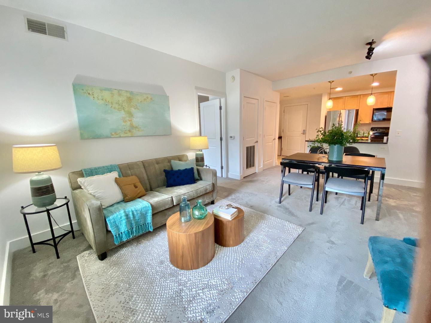 2001 15TH ST N #715, ARLINGTON, Virginia 22201, 1 Bedroom Bedrooms, ,1 BathroomBathrooms,Residential,For sale,2001 15TH ST N #715,VAAR2064842 MLS # VAAR2064842 2001 15TH ST N #715, ARLINGTON, Virginia 22201, 1 Bedroom Bedrooms, ,1 BathroomBathrooms,Residential,For sale,2001 15TH ST N #715,VAAR2064842 MLS # VAAR2064842