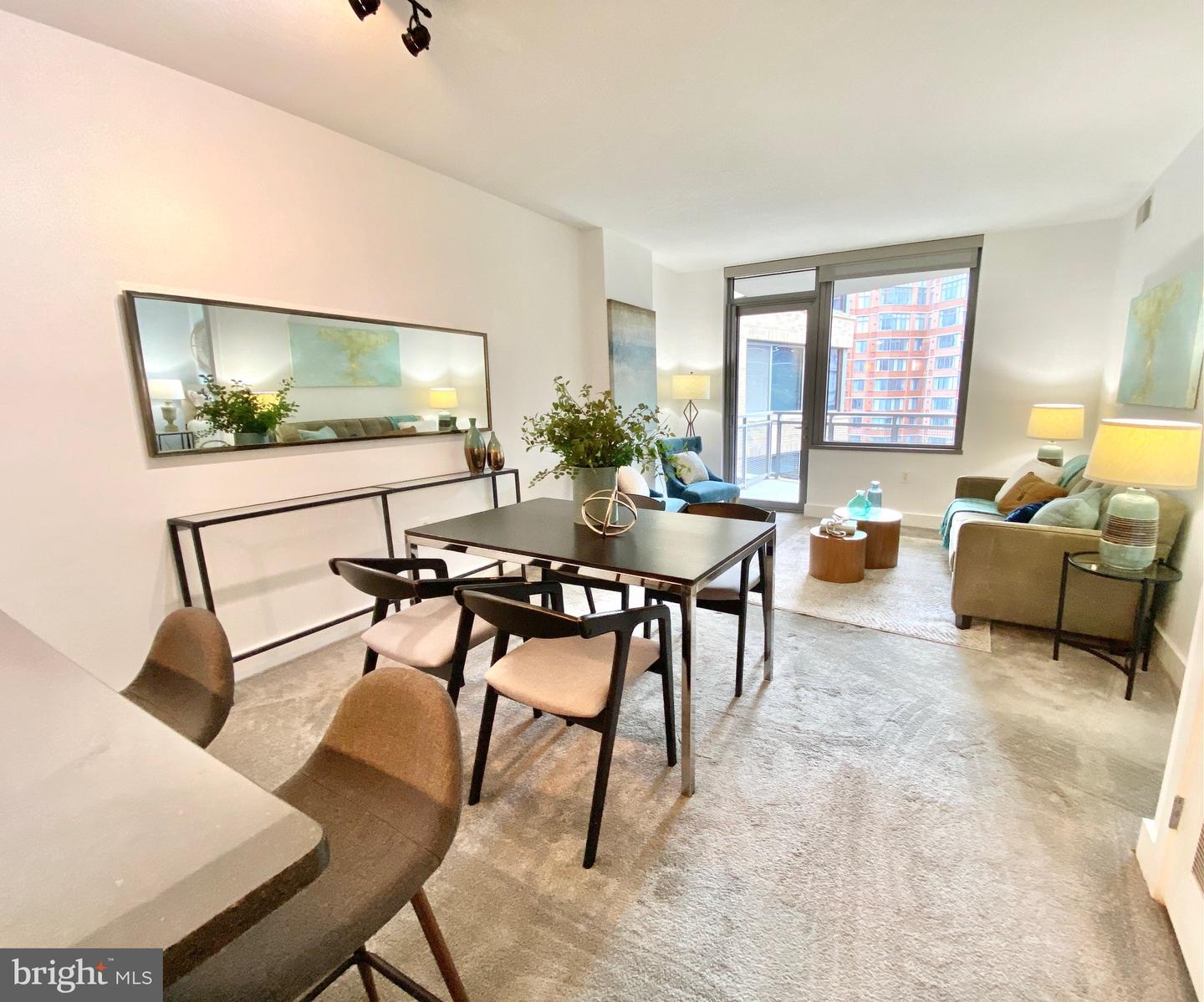 2001 15TH ST N #715, ARLINGTON, Virginia 22201, 1 Bedroom Bedrooms, ,1 BathroomBathrooms,Residential,For sale,2001 15TH ST N #715,VAAR2064842 MLS # VAAR2064842 2001 15TH ST N #715, ARLINGTON, Virginia 22201, 1 Bedroom Bedrooms, ,1 BathroomBathrooms,Residential,For sale,2001 15TH ST N #715,VAAR2064842 MLS # VAAR2064842