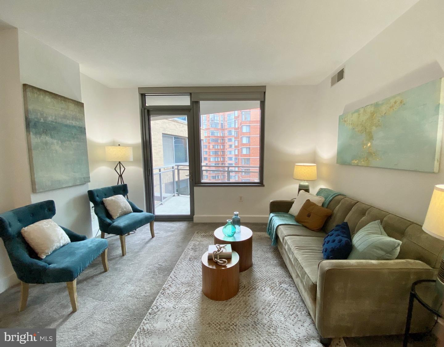 2001 15TH ST N #715, ARLINGTON, Virginia 22201, 1 Bedroom Bedrooms, ,1 BathroomBathrooms,Residential,For sale,2001 15TH ST N #715,VAAR2064842 MLS # VAAR2064842 2001 15TH ST N #715, ARLINGTON, Virginia 22201, 1 Bedroom Bedrooms, ,1 BathroomBathrooms,Residential,For sale,2001 15TH ST N #715,VAAR2064842 MLS # VAAR2064842