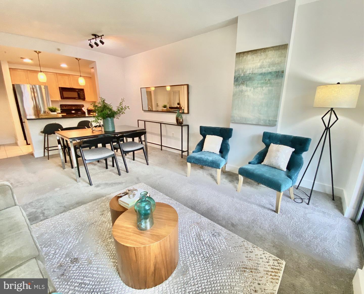 2001 15TH ST N #715, ARLINGTON, Virginia 22201, 1 Bedroom Bedrooms, ,1 BathroomBathrooms,Residential,For sale,2001 15TH ST N #715,VAAR2064842 MLS # VAAR2064842 2001 15TH ST N #715, ARLINGTON, Virginia 22201, 1 Bedroom Bedrooms, ,1 BathroomBathrooms,Residential,For sale,2001 15TH ST N #715,VAAR2064842 MLS # VAAR2064842