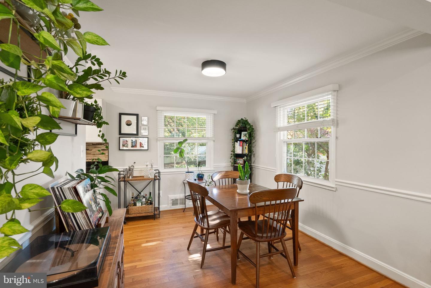 1045 RYNEX DR, ALEXANDRIA, Virginia 22312, 3 Bedrooms Bedrooms, 10 Rooms Rooms,2 BathroomsBathrooms,Residential,For sale,1045 RYNEX DR,VAAX2050682 MLS # VAAX2050682 1045 RYNEX DR, ALEXANDRIA, Virginia 22312, 3 Bedrooms Bedrooms, 10 Rooms Rooms,2 BathroomsBathrooms,Residential,For sale,1045 RYNEX DR,VAAX2050682 MLS # VAAX2050682