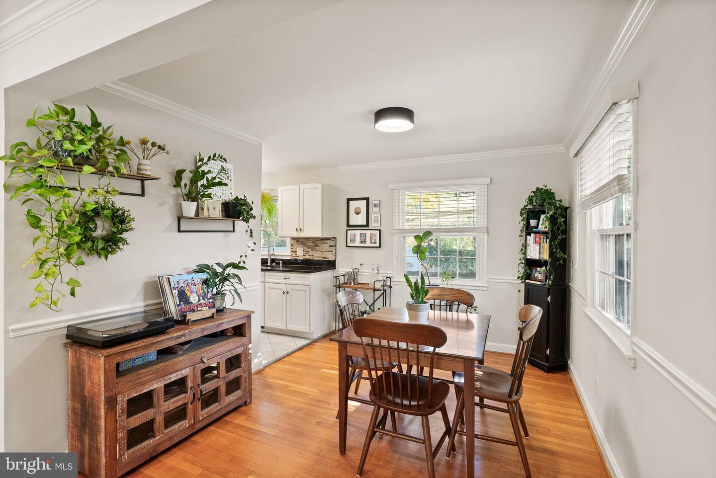 1045 RYNEX DR, ALEXANDRIA, Virginia 22312, 3 Bedrooms Bedrooms, 10 Rooms Rooms,2 BathroomsBathrooms,Residential,For sale,1045 RYNEX DR,VAAX2050682 MLS # VAAX2050682 1045 RYNEX DR, ALEXANDRIA, Virginia 22312, 3 Bedrooms Bedrooms, 10 Rooms Rooms,2 BathroomsBathrooms,Residential,For sale,1045 RYNEX DR,VAAX2050682 MLS # VAAX2050682