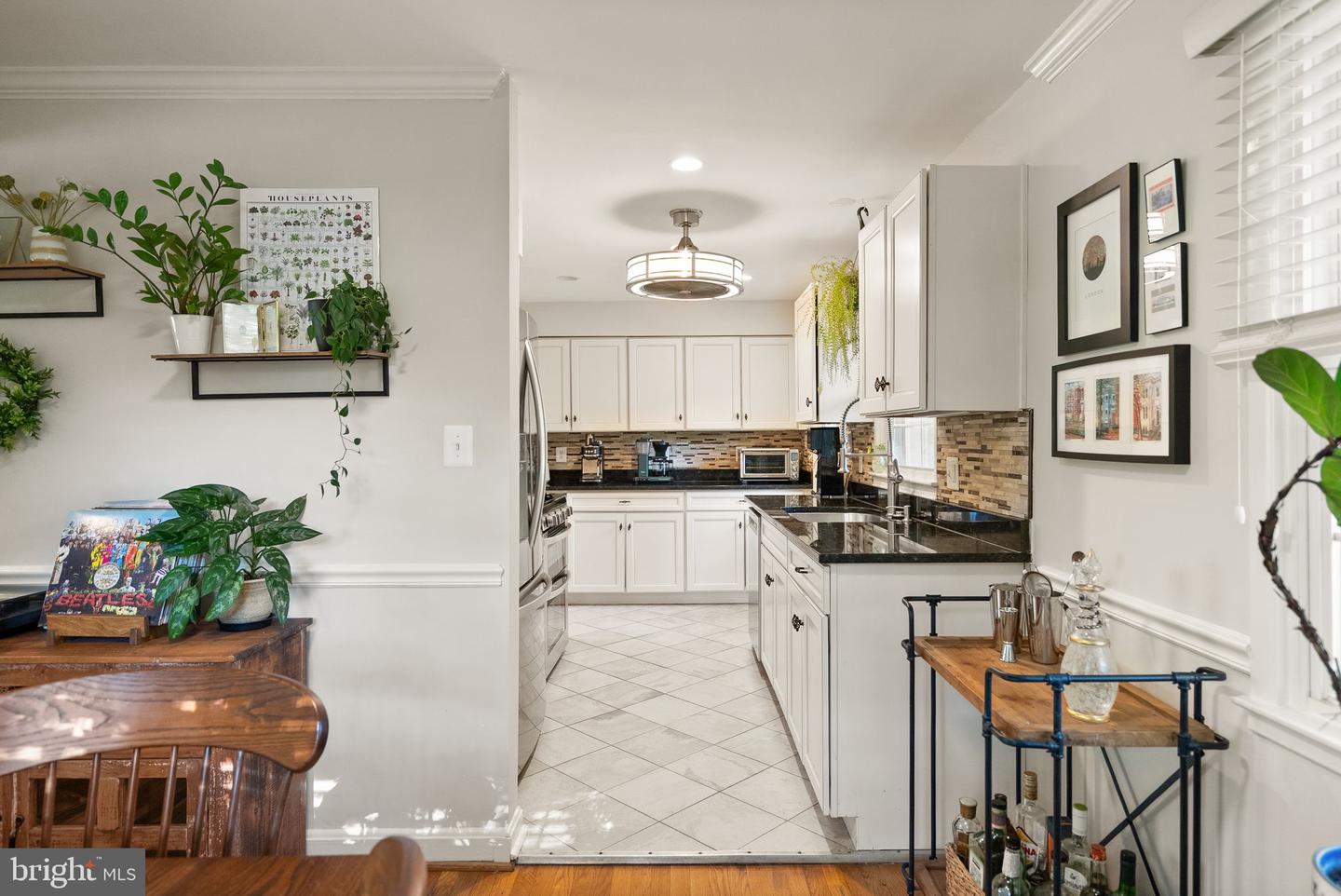 1045 RYNEX DR, ALEXANDRIA, Virginia 22312, 3 Bedrooms Bedrooms, 10 Rooms Rooms,2 BathroomsBathrooms,Residential,For sale,1045 RYNEX DR,VAAX2050682 MLS # VAAX2050682 1045 RYNEX DR, ALEXANDRIA, Virginia 22312, 3 Bedrooms Bedrooms, 10 Rooms Rooms,2 BathroomsBathrooms,Residential,For sale,1045 RYNEX DR,VAAX2050682 MLS # VAAX2050682