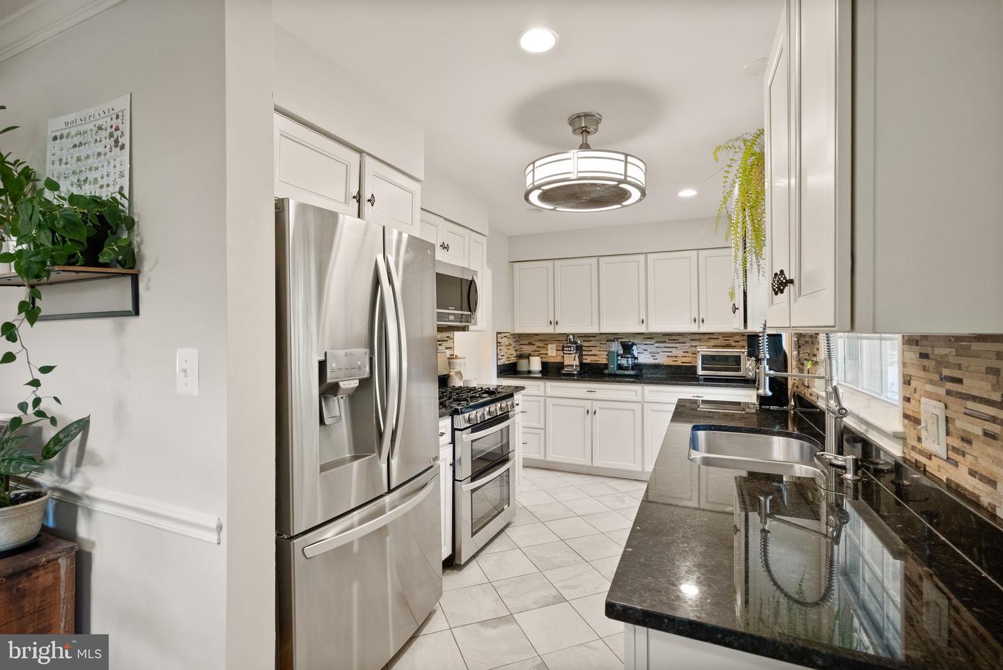 1045 RYNEX DR, ALEXANDRIA, Virginia 22312, 3 Bedrooms Bedrooms, 10 Rooms Rooms,2 BathroomsBathrooms,Residential,For sale,1045 RYNEX DR,VAAX2050682 MLS # VAAX2050682 1045 RYNEX DR, ALEXANDRIA, Virginia 22312, 3 Bedrooms Bedrooms, 10 Rooms Rooms,2 BathroomsBathrooms,Residential,For sale,1045 RYNEX DR,VAAX2050682 MLS # VAAX2050682