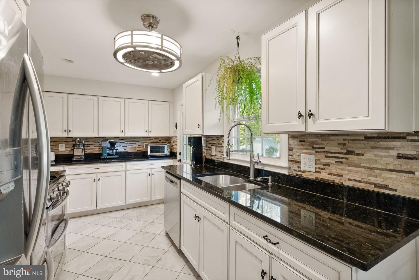 1045 RYNEX DR, ALEXANDRIA, Virginia 22312, 3 Bedrooms Bedrooms, 10 Rooms Rooms,2 BathroomsBathrooms,Residential,For sale,1045 RYNEX DR,VAAX2050682 MLS # VAAX2050682 1045 RYNEX DR, ALEXANDRIA, Virginia 22312, 3 Bedrooms Bedrooms, 10 Rooms Rooms,2 BathroomsBathrooms,Residential,For sale,1045 RYNEX DR,VAAX2050682 MLS # VAAX2050682