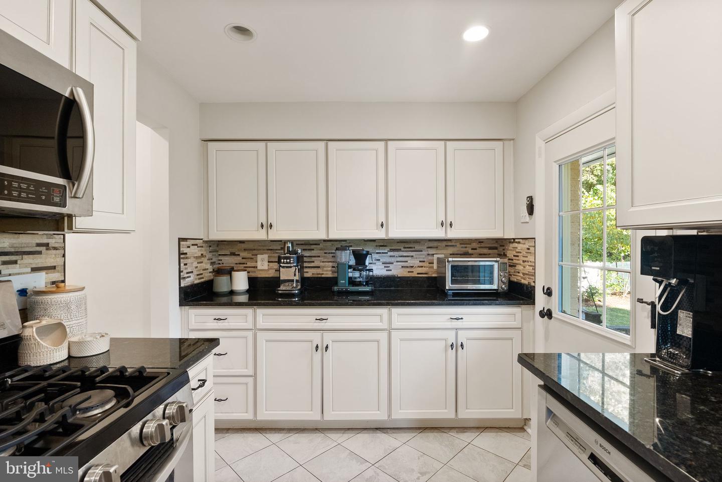 1045 RYNEX DR, ALEXANDRIA, Virginia 22312, 3 Bedrooms Bedrooms, 10 Rooms Rooms,2 BathroomsBathrooms,Residential,For sale,1045 RYNEX DR,VAAX2050682 MLS # VAAX2050682 1045 RYNEX DR, ALEXANDRIA, Virginia 22312, 3 Bedrooms Bedrooms, 10 Rooms Rooms,2 BathroomsBathrooms,Residential,For sale,1045 RYNEX DR,VAAX2050682 MLS # VAAX2050682