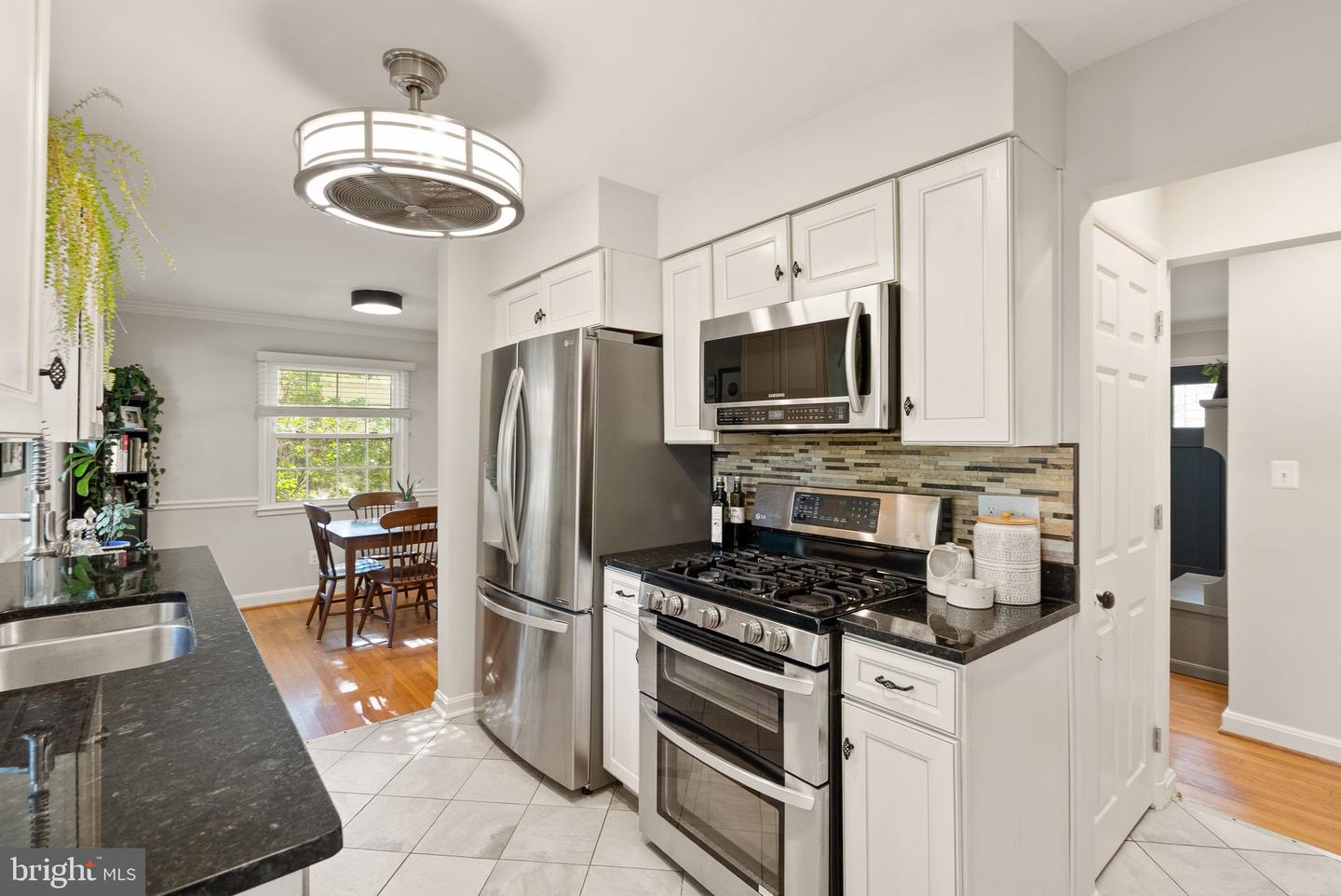 1045 RYNEX DR, ALEXANDRIA, Virginia 22312, 3 Bedrooms Bedrooms, 10 Rooms Rooms,2 BathroomsBathrooms,Residential,For sale,1045 RYNEX DR,VAAX2050682 MLS # VAAX2050682 1045 RYNEX DR, ALEXANDRIA, Virginia 22312, 3 Bedrooms Bedrooms, 10 Rooms Rooms,2 BathroomsBathrooms,Residential,For sale,1045 RYNEX DR,VAAX2050682 MLS # VAAX2050682