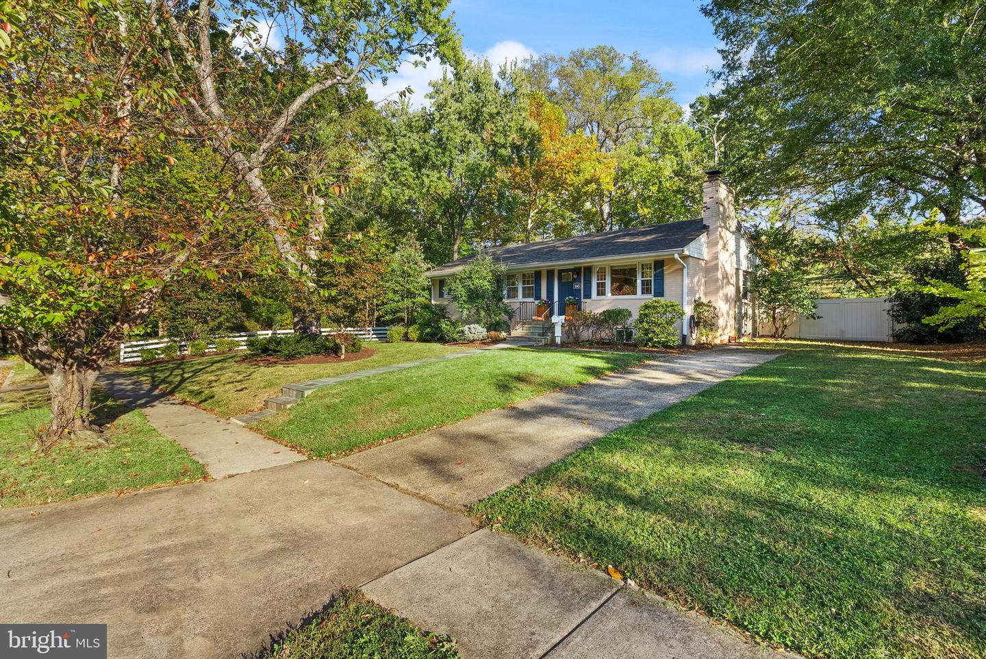 1045 RYNEX DR, ALEXANDRIA, Virginia 22312, 3 Bedrooms Bedrooms, 10 Rooms Rooms,2 BathroomsBathrooms,Residential,For sale,1045 RYNEX DR,VAAX2050682 MLS # VAAX2050682 1045 RYNEX DR, ALEXANDRIA, Virginia 22312, 3 Bedrooms Bedrooms, 10 Rooms Rooms,2 BathroomsBathrooms,Residential,For sale,1045 RYNEX DR,VAAX2050682 MLS # VAAX2050682