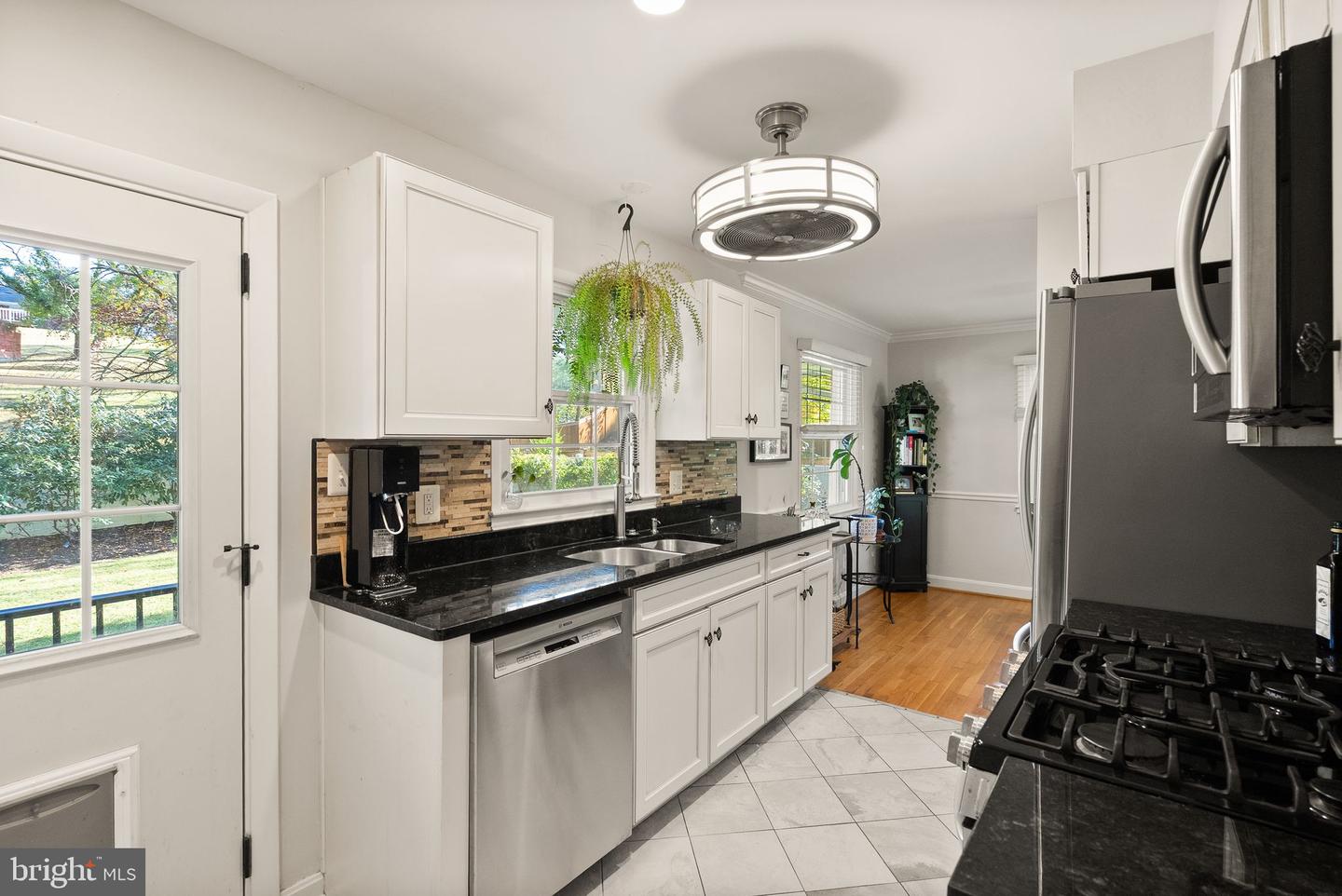 1045 RYNEX DR, ALEXANDRIA, Virginia 22312, 3 Bedrooms Bedrooms, 10 Rooms Rooms,2 BathroomsBathrooms,Residential,For sale,1045 RYNEX DR,VAAX2050682 MLS # VAAX2050682 1045 RYNEX DR, ALEXANDRIA, Virginia 22312, 3 Bedrooms Bedrooms, 10 Rooms Rooms,2 BathroomsBathrooms,Residential,For sale,1045 RYNEX DR,VAAX2050682 MLS # VAAX2050682