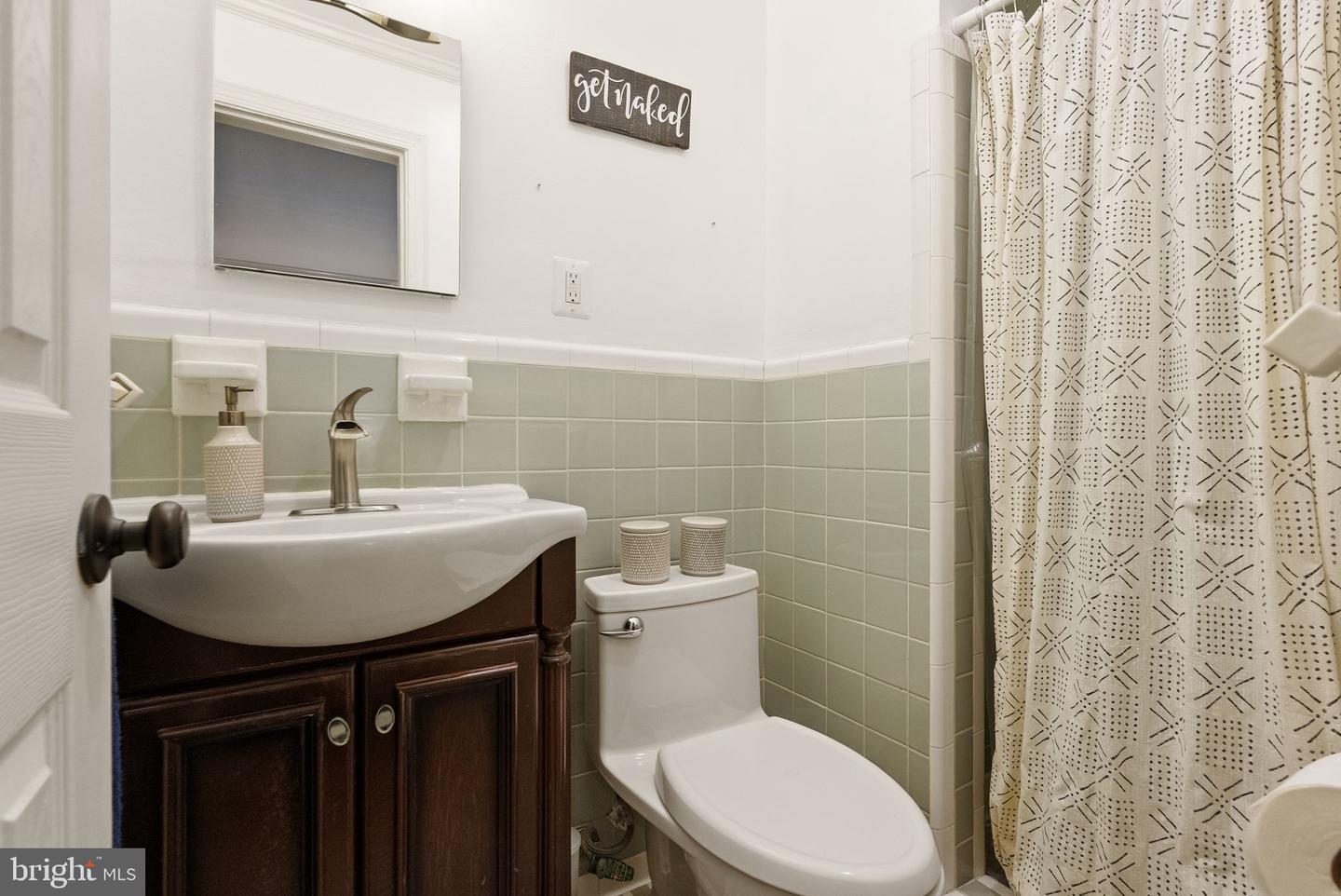 1045 RYNEX DR, ALEXANDRIA, Virginia 22312, 3 Bedrooms Bedrooms, 10 Rooms Rooms,2 BathroomsBathrooms,Residential,For sale,1045 RYNEX DR,VAAX2050682 MLS # VAAX2050682 1045 RYNEX DR, ALEXANDRIA, Virginia 22312, 3 Bedrooms Bedrooms, 10 Rooms Rooms,2 BathroomsBathrooms,Residential,For sale,1045 RYNEX DR,VAAX2050682 MLS # VAAX2050682